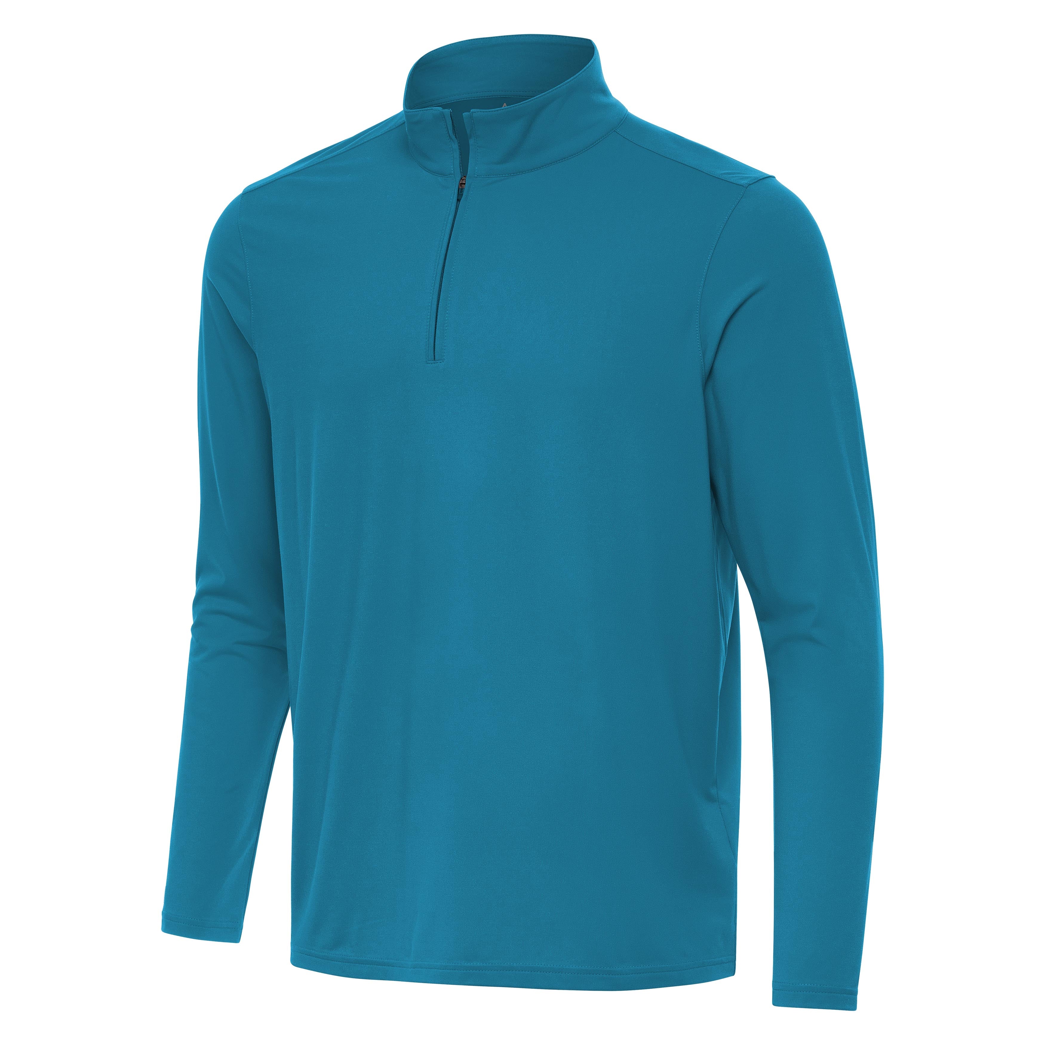 Intent Quarter Zippered Pullover - Image 11