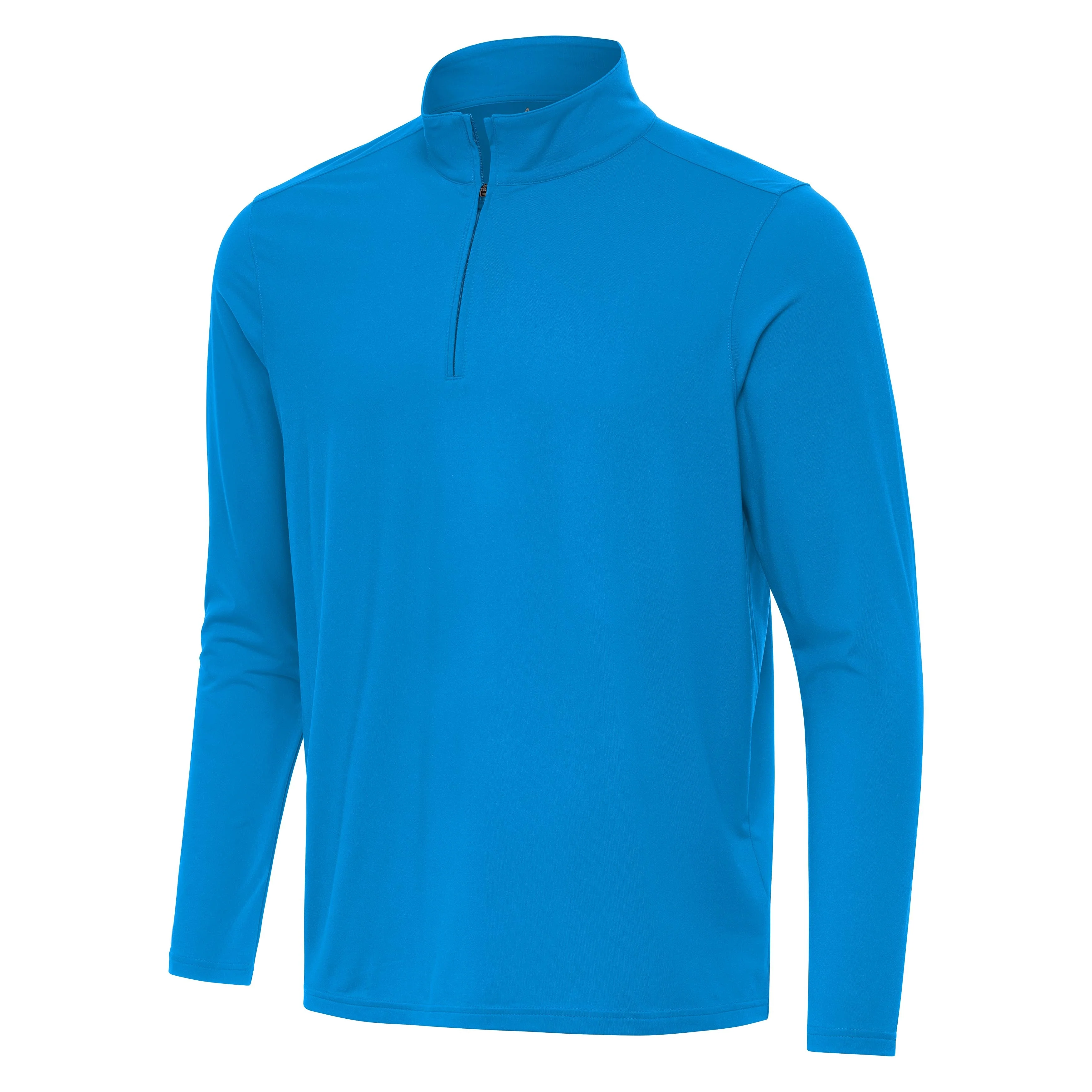 Intent Quarter Zippered Pullover - Image 13