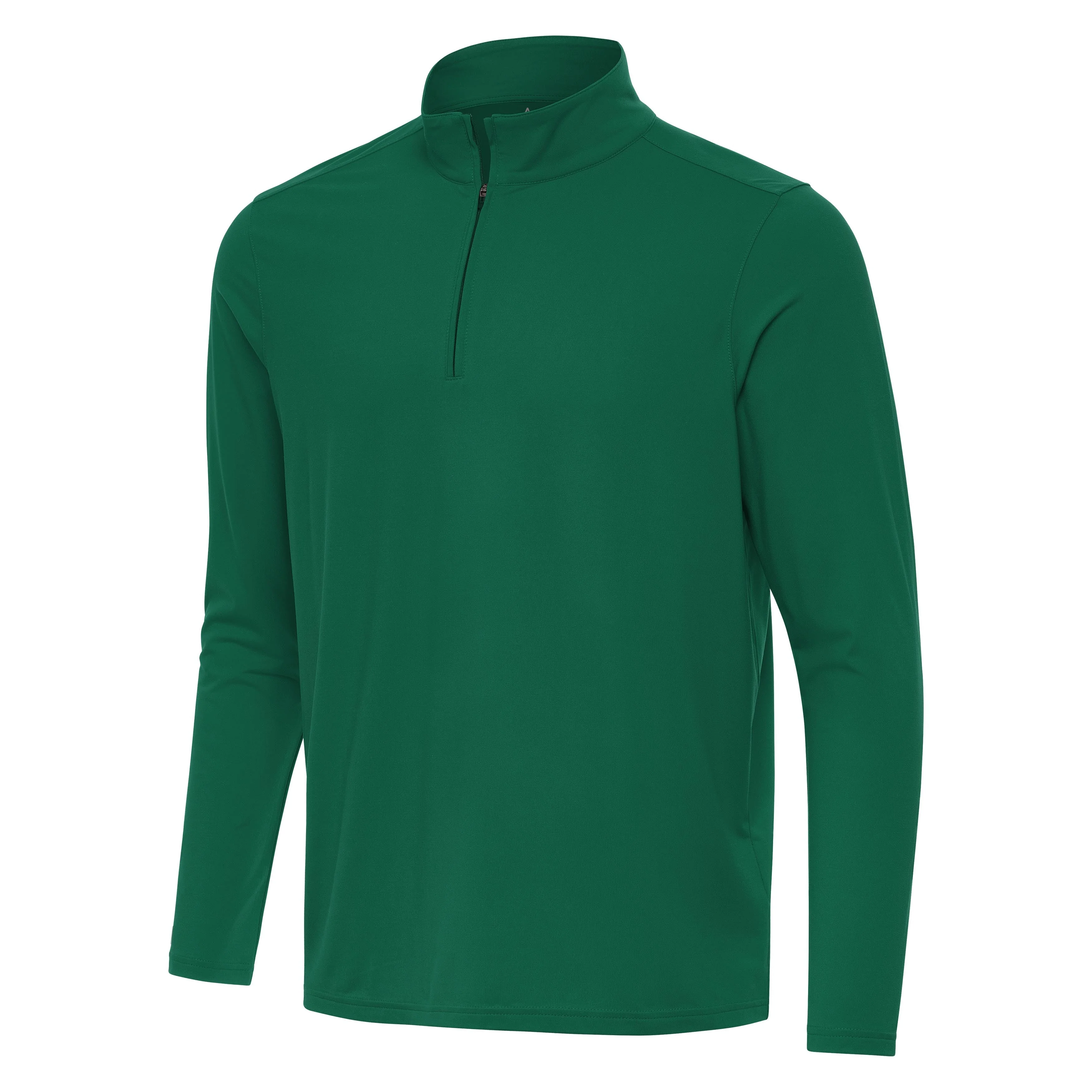 Intent Quarter Zippered Pullover - Image 19