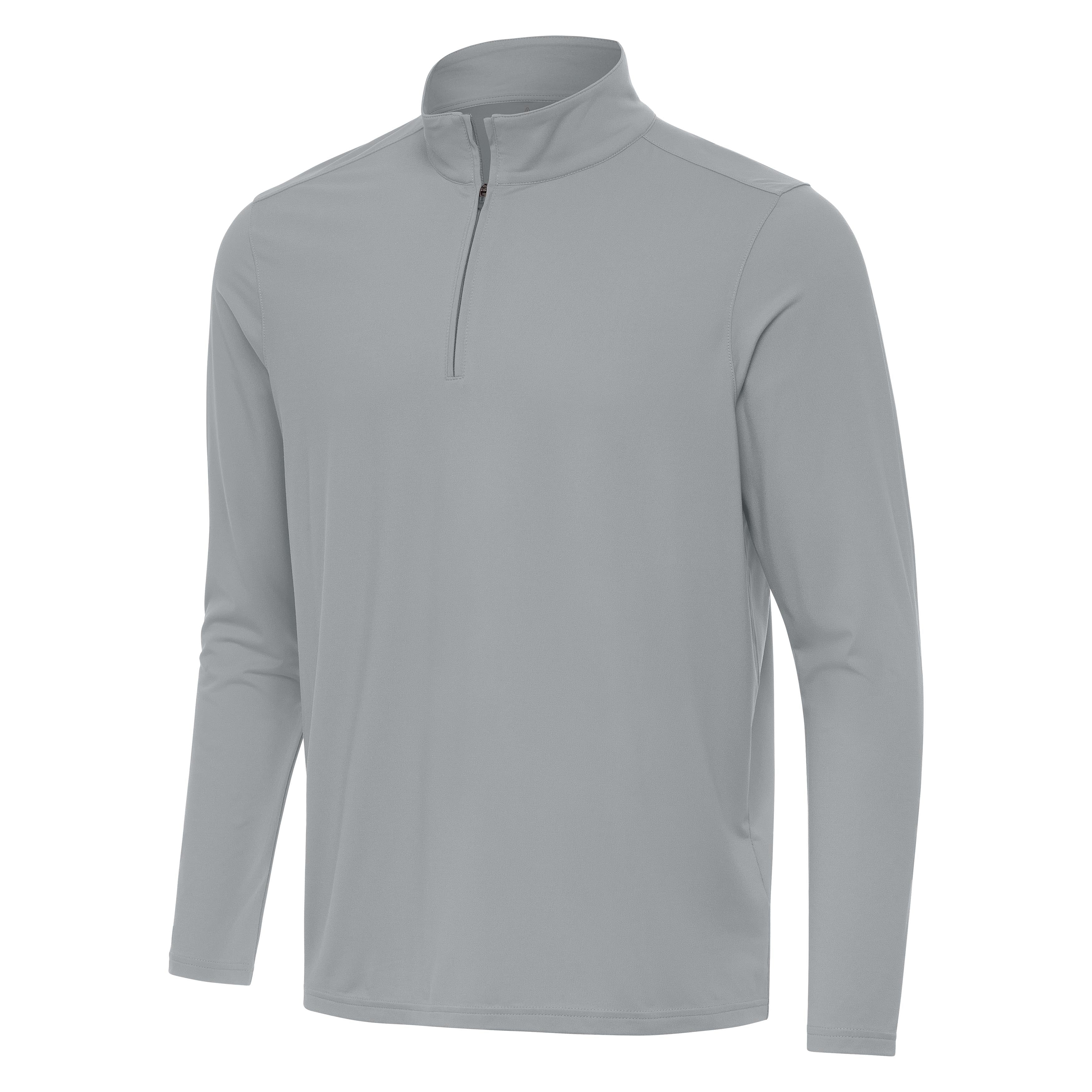 Intent Quarter Zippered Pullover - Image 21