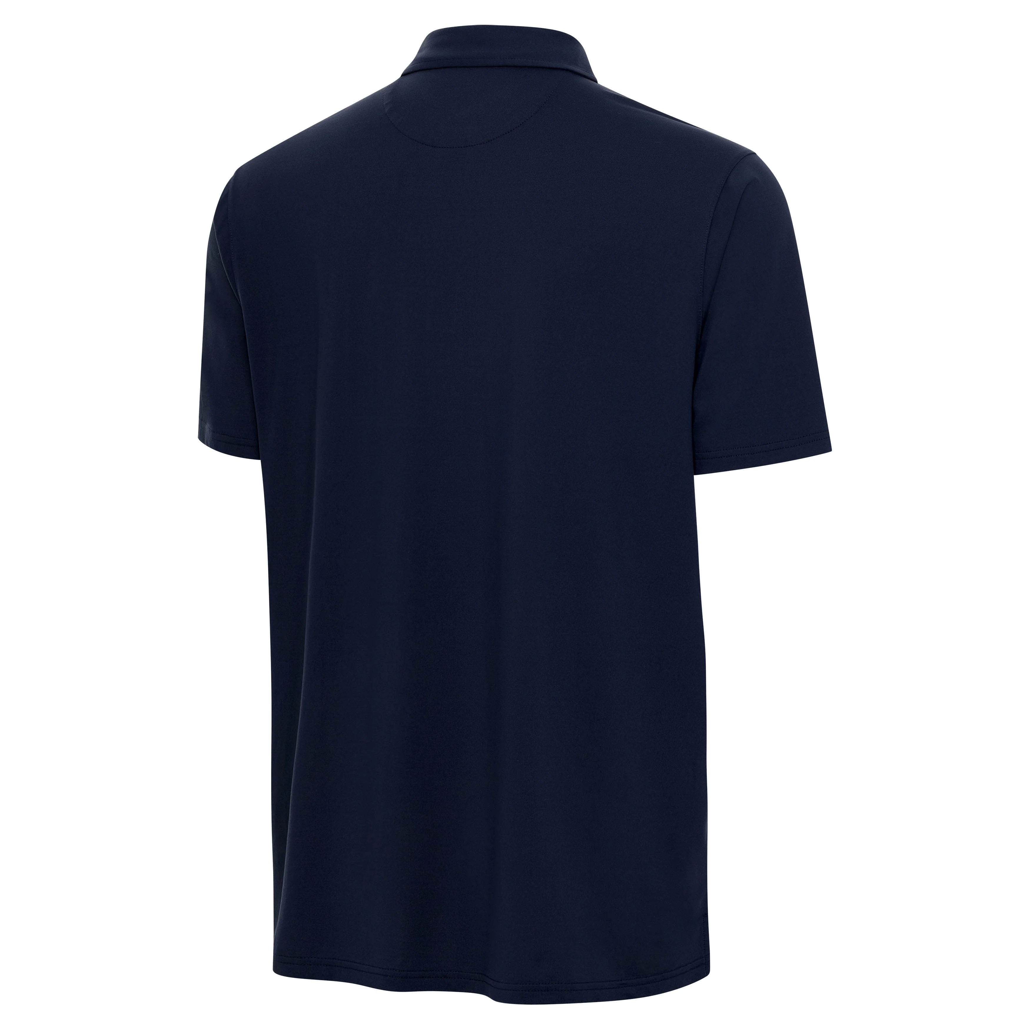 Kansas City Royals Americana Era Polo - Image 2