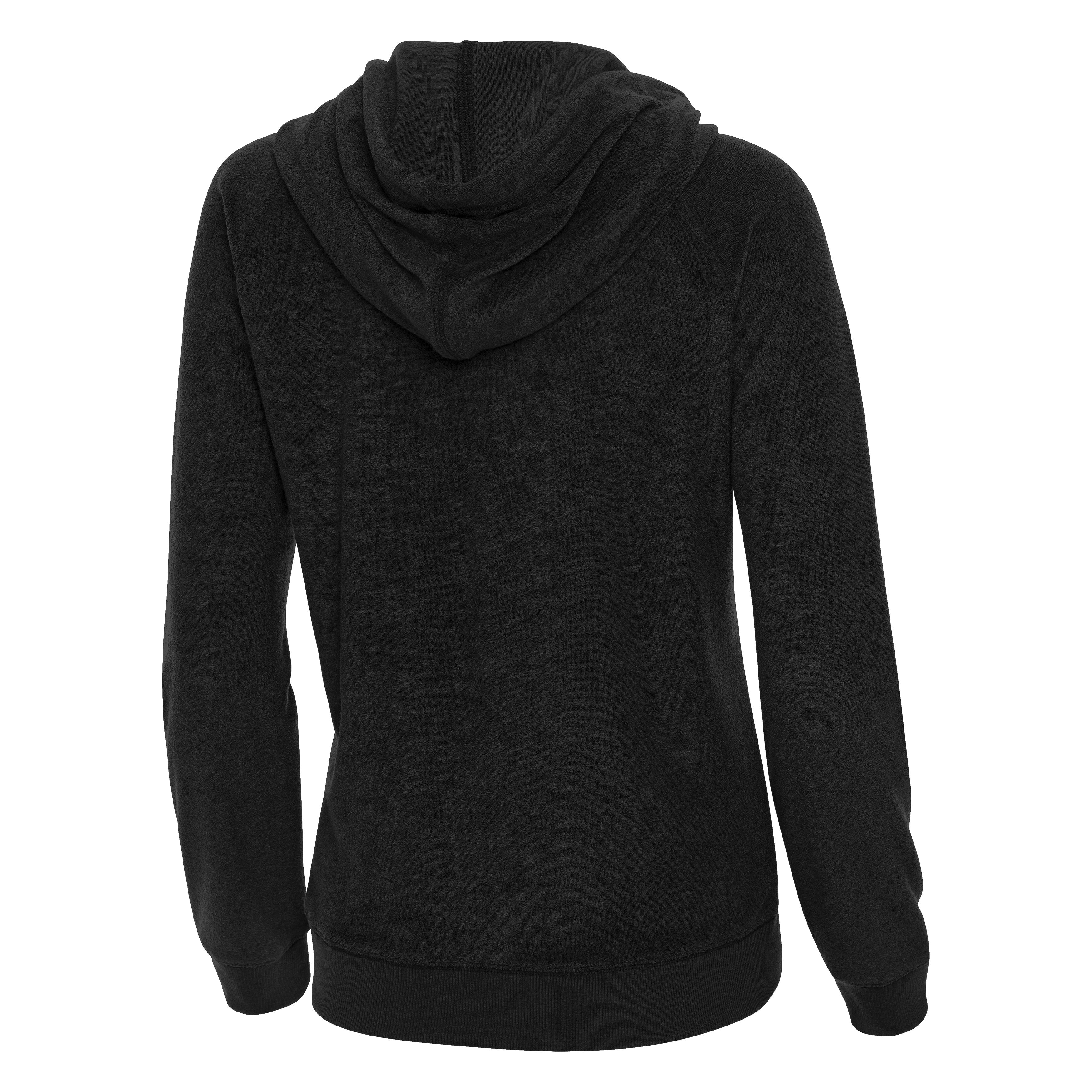 Kansas City Royals Womens Favorite Hoodie - Image 2
