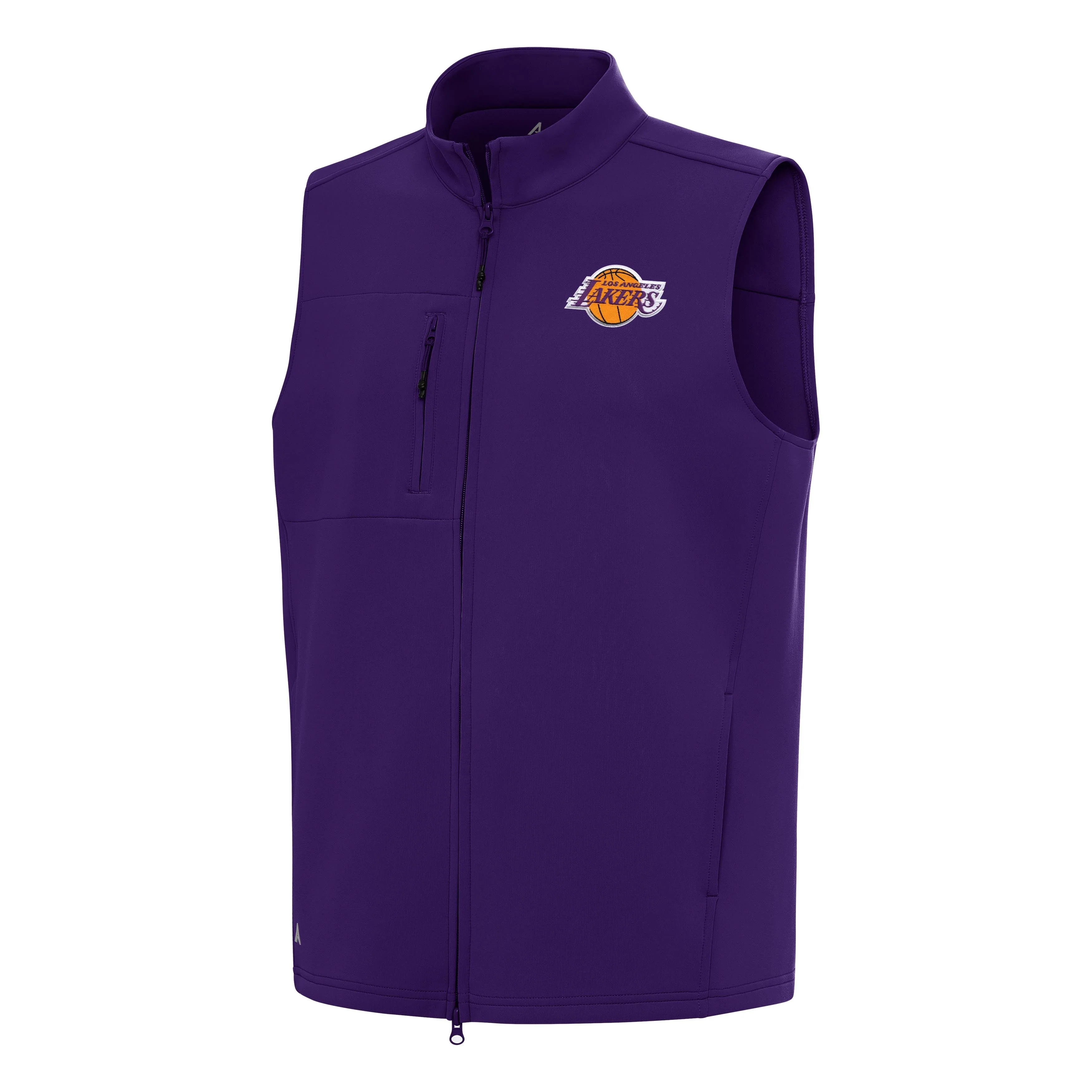 Los Angeles Lakers Demand Vest