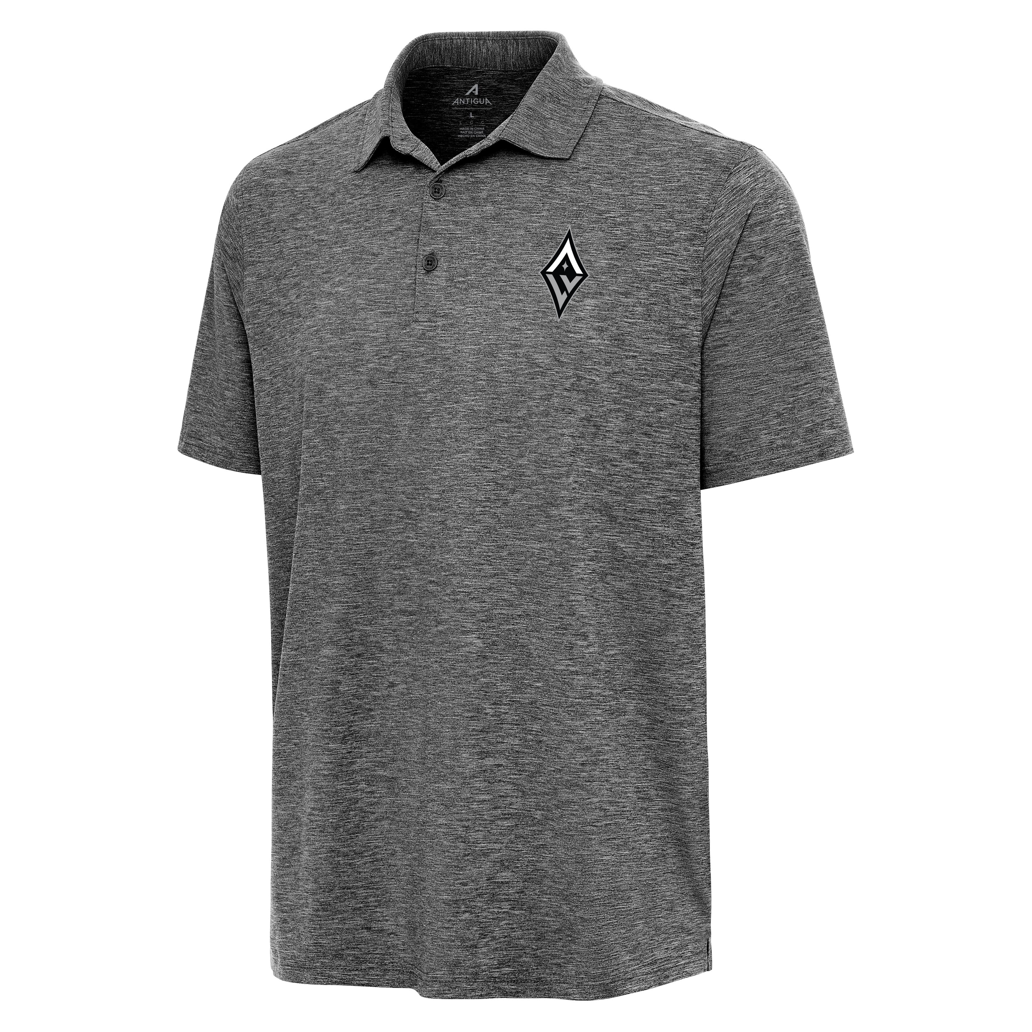 Las Vegas Aces Par 3 Polo