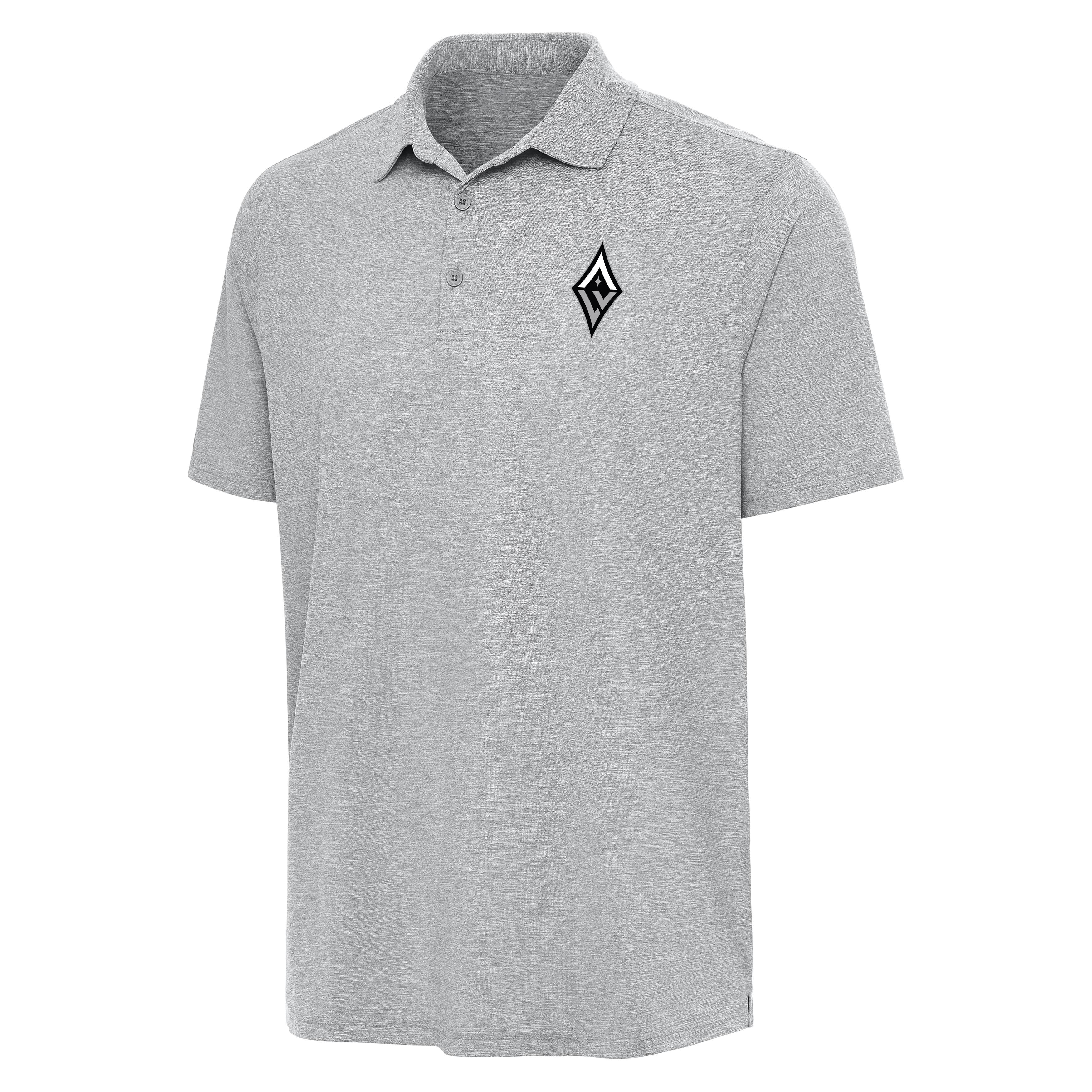 Las Vegas Aces Par 3 Polo - Image 2