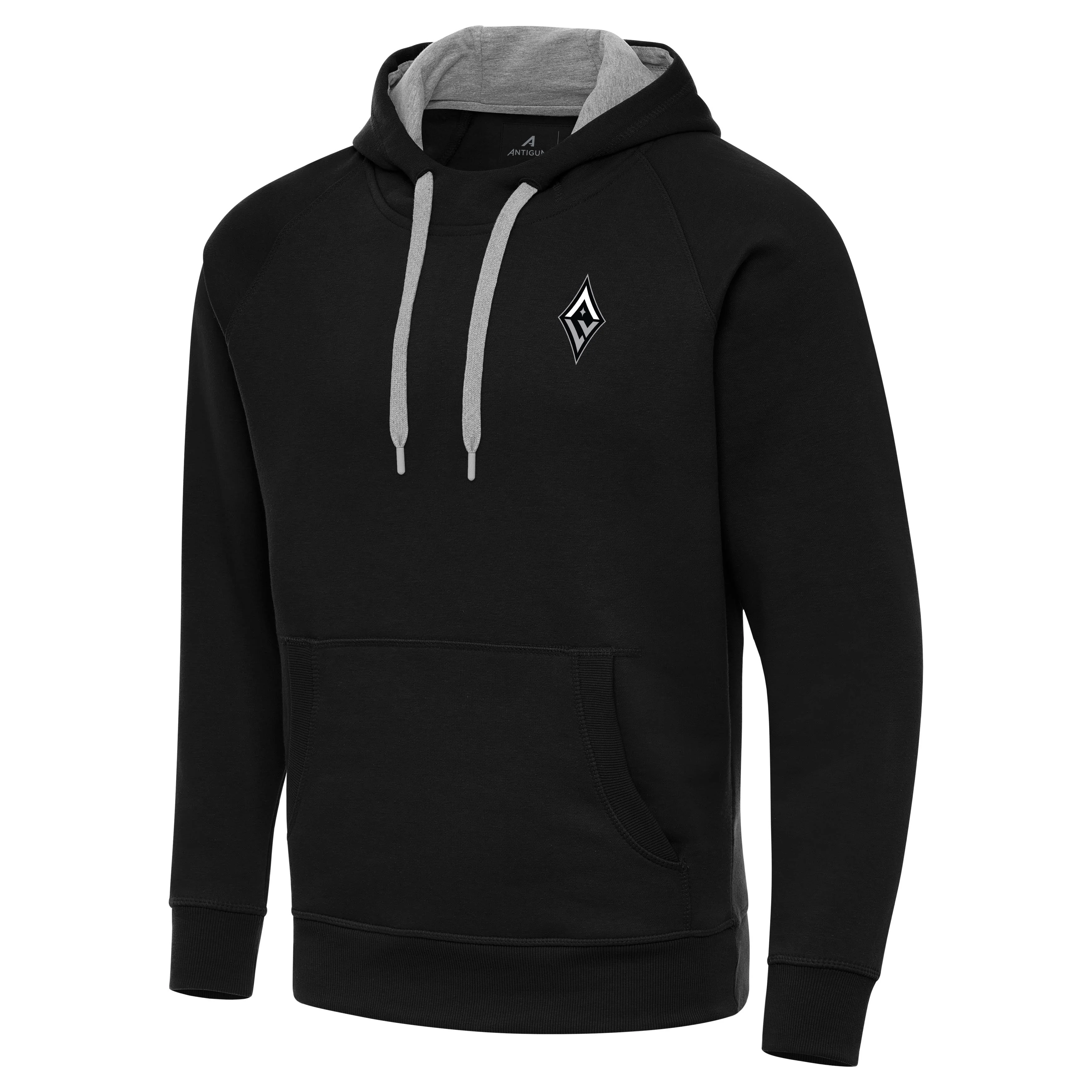 Las Vegas Aces Victory Pullover Hood - Image 2