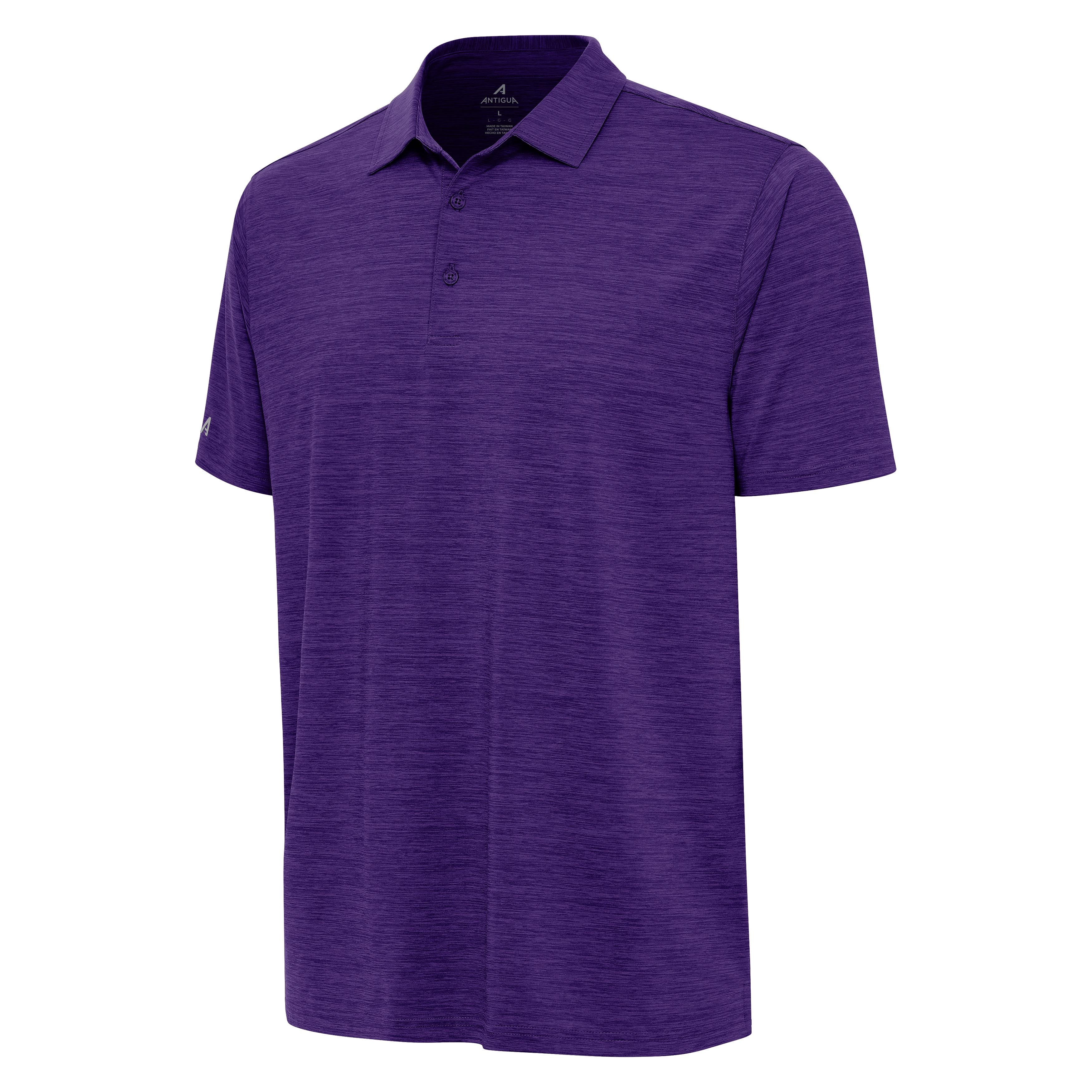 Layout Polo