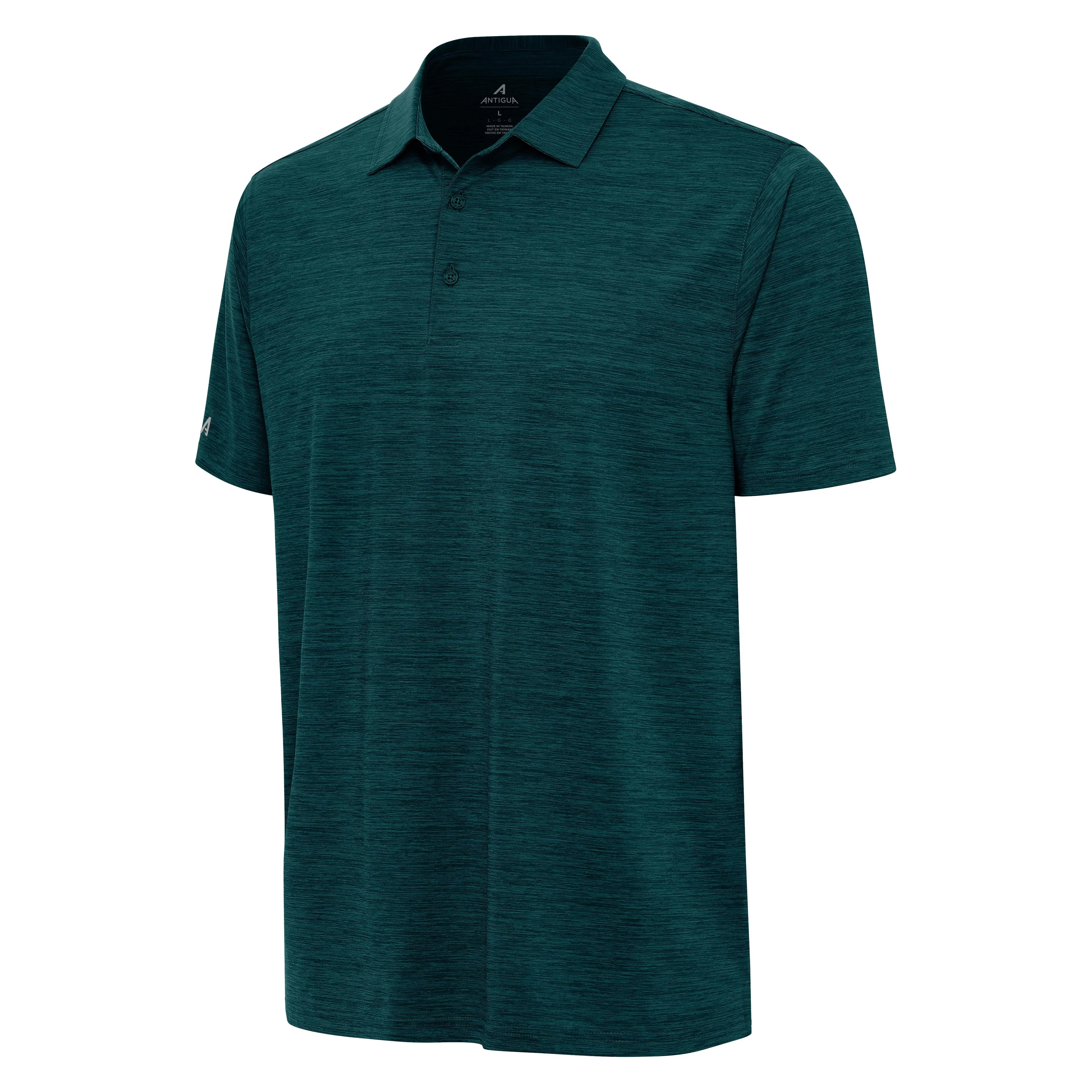 Layout Polo - Image 10