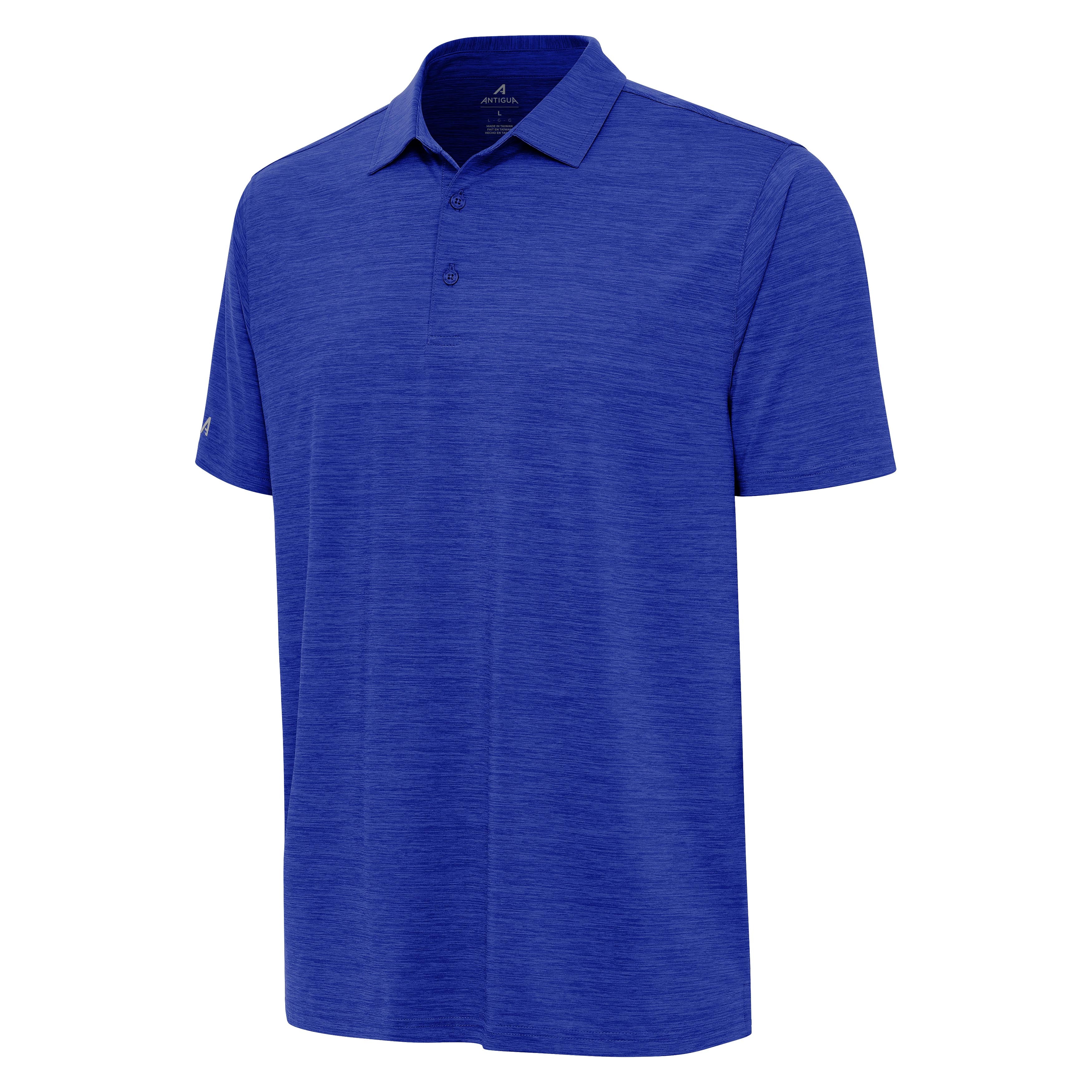Layout Polo - Image 13