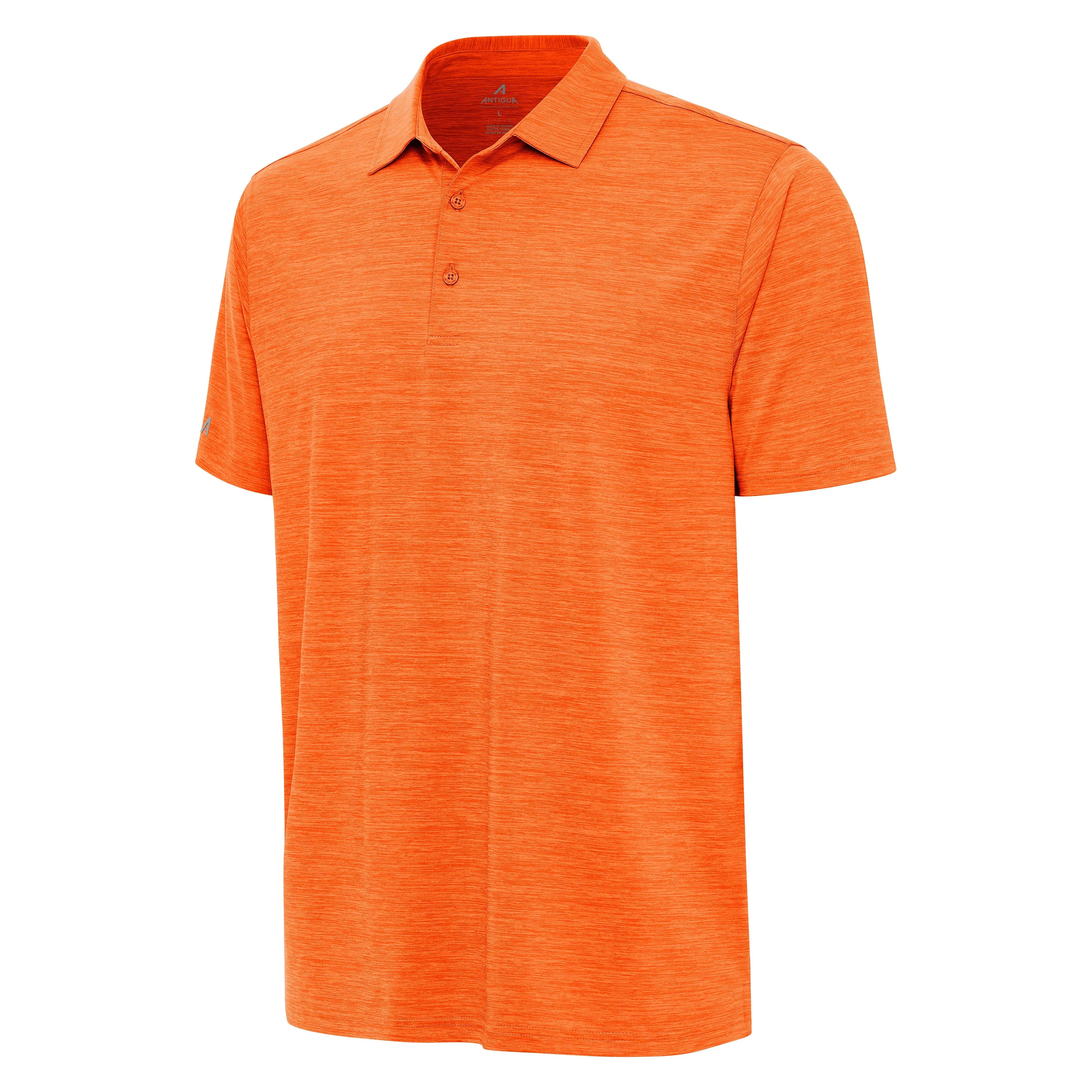 Layout Polo - Image 14