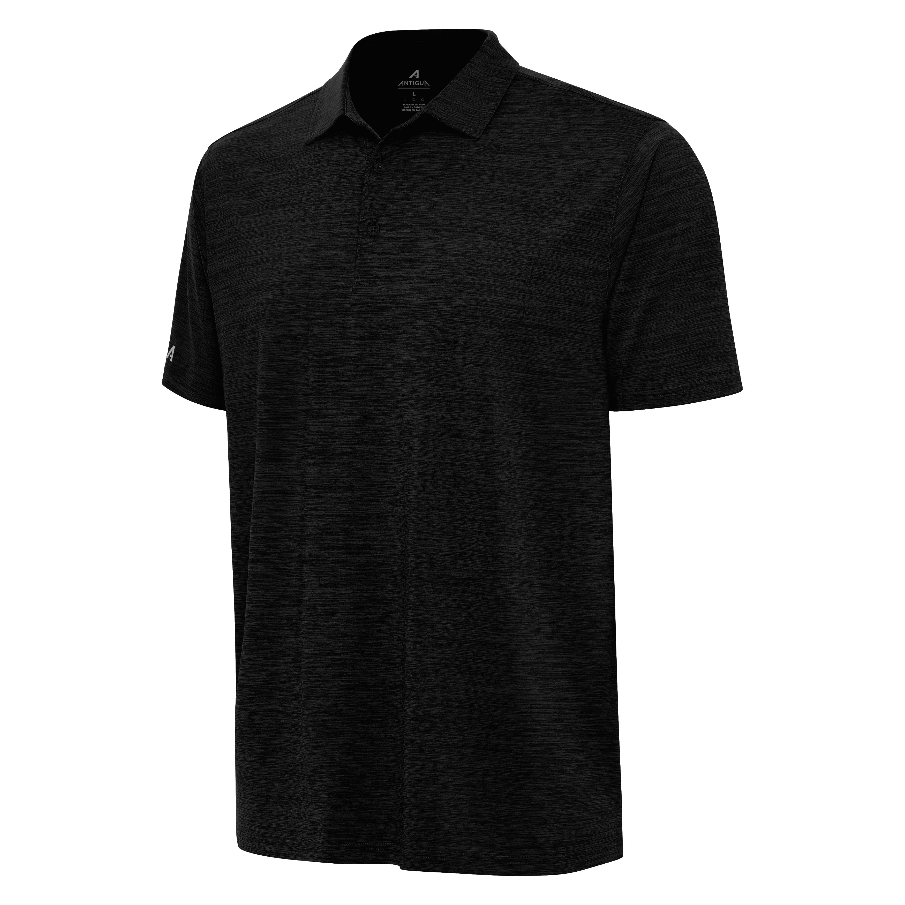 Layout Polo - Image 4