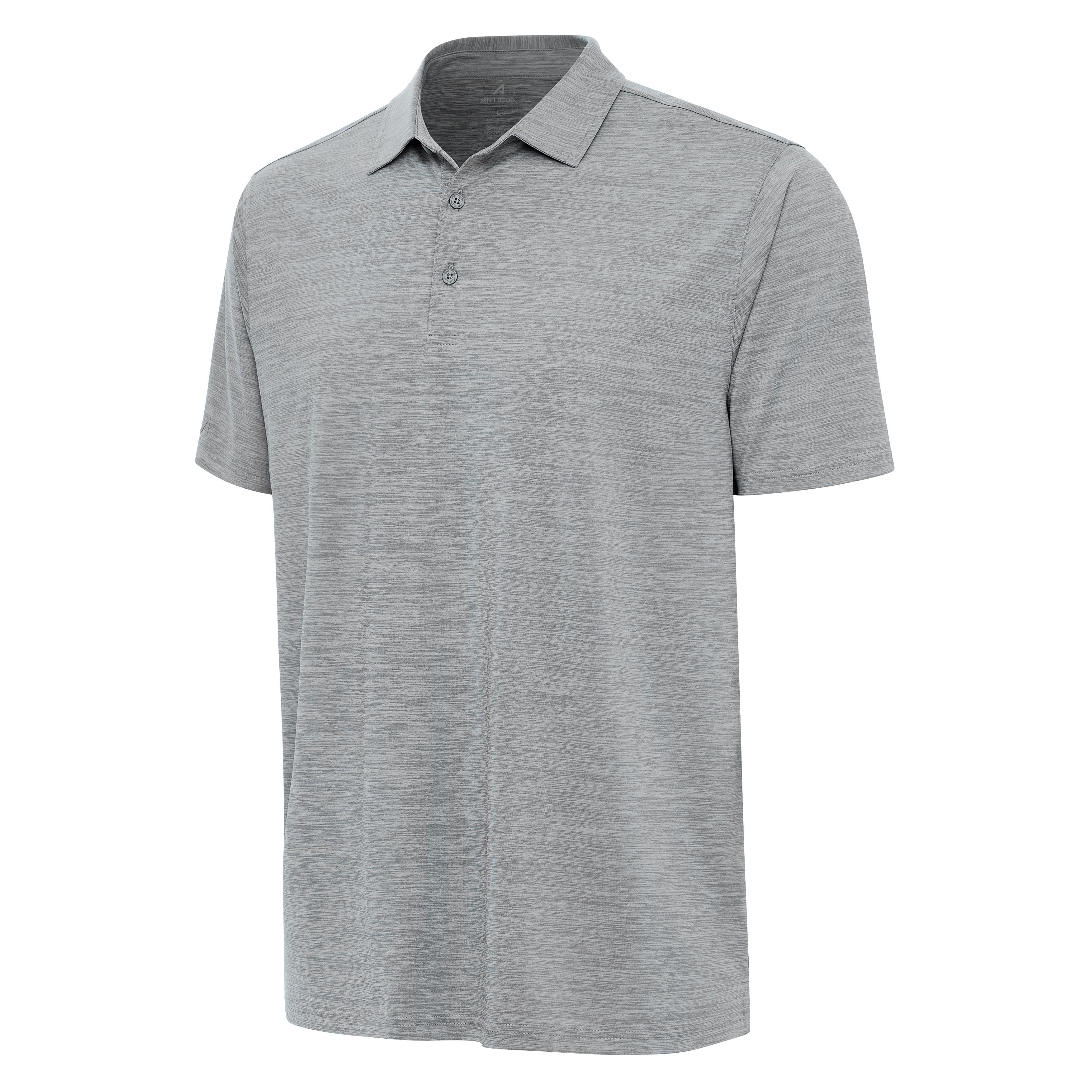 Layout Polo - Image 6