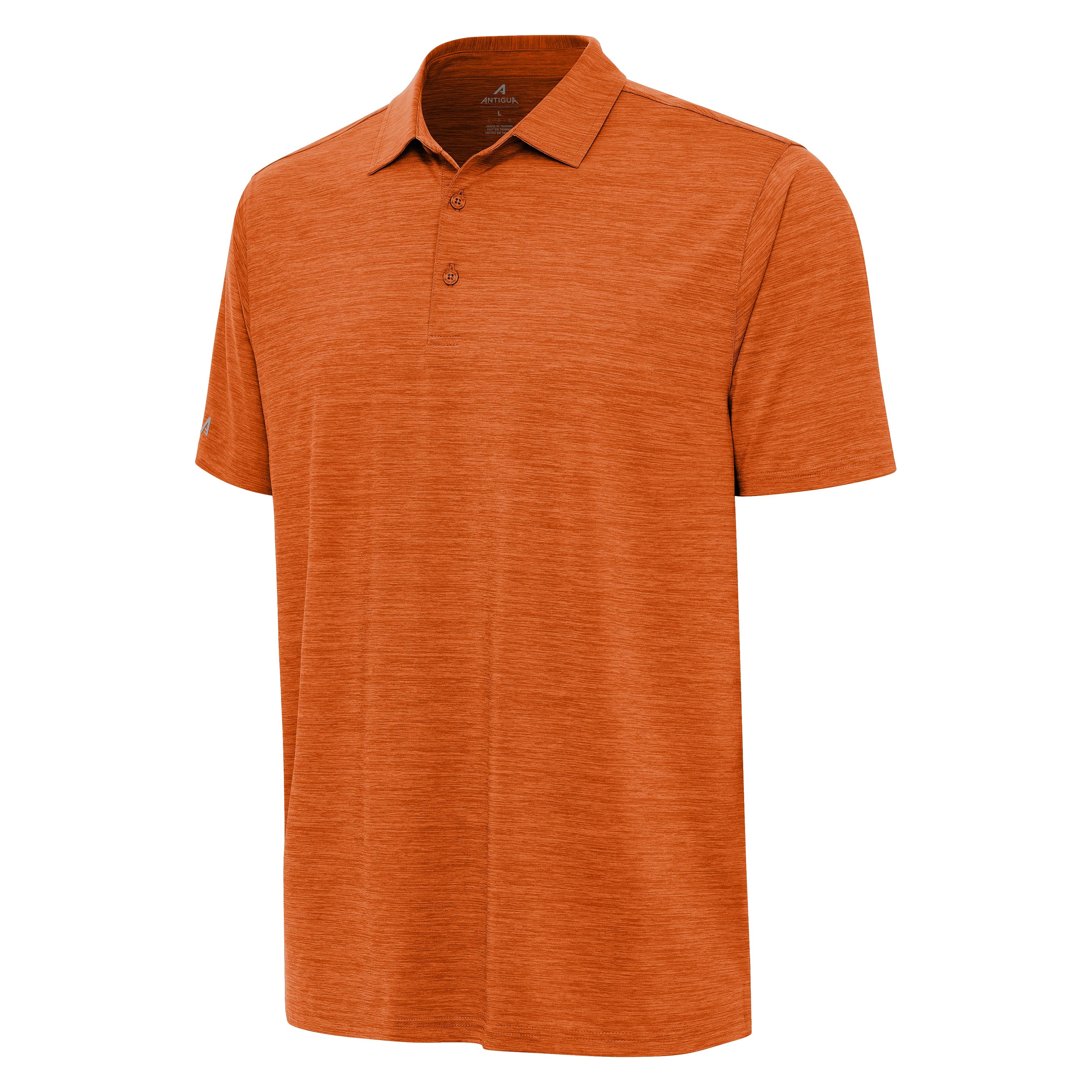 Layout Polo - Image 7