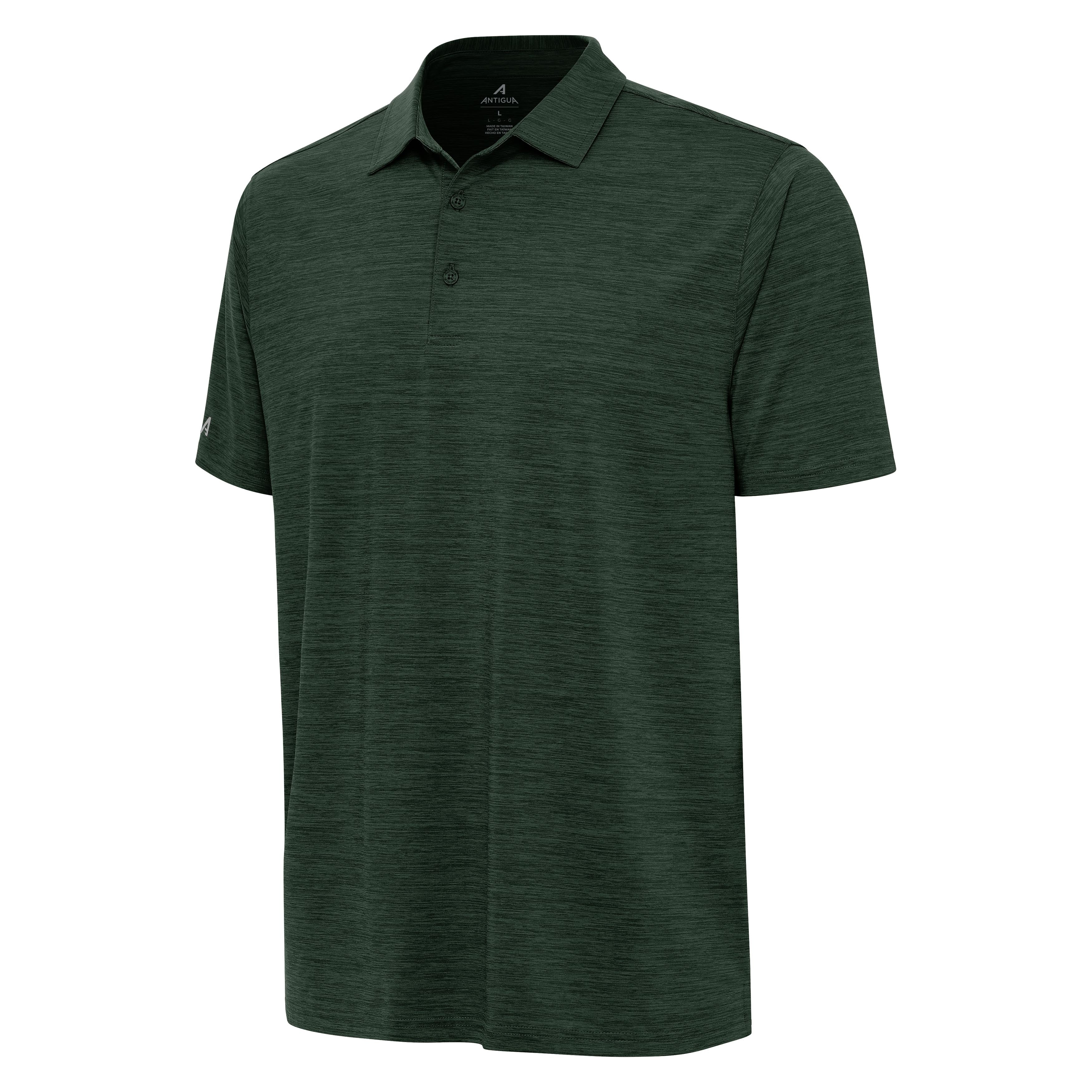 Layout Polo - Image 8