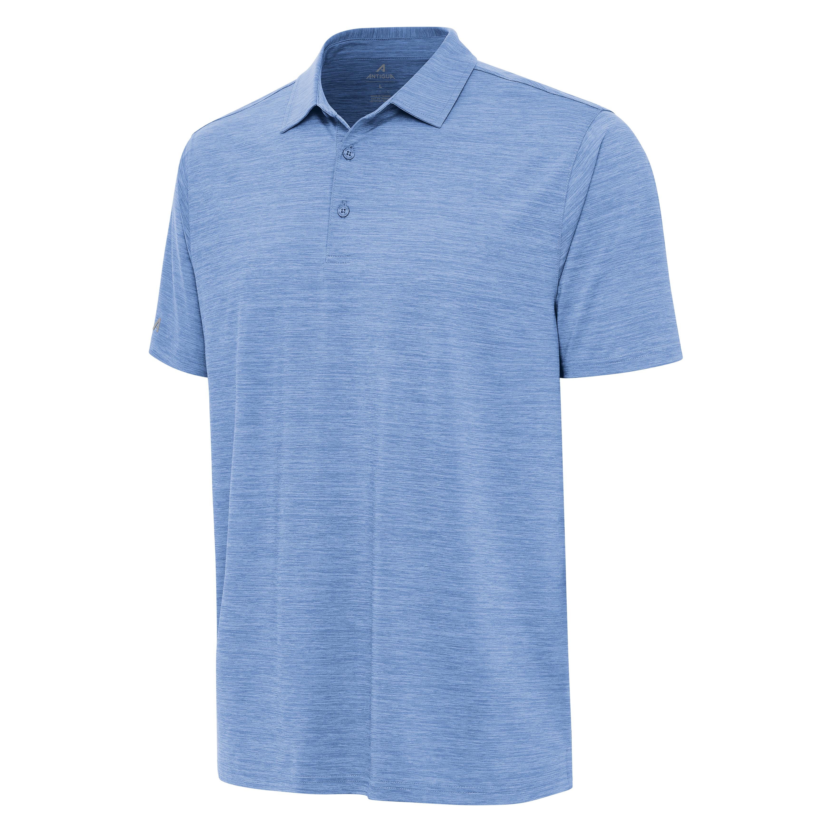 Layout Polo - Image 9