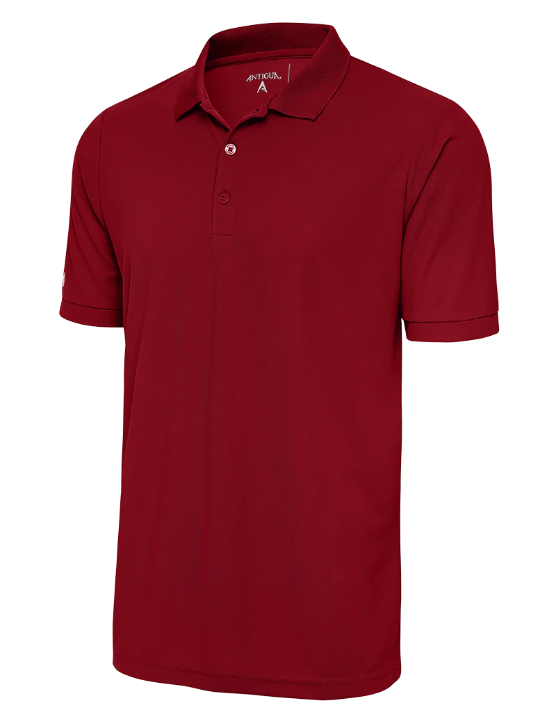 Legacy Pique Polo - Image 13