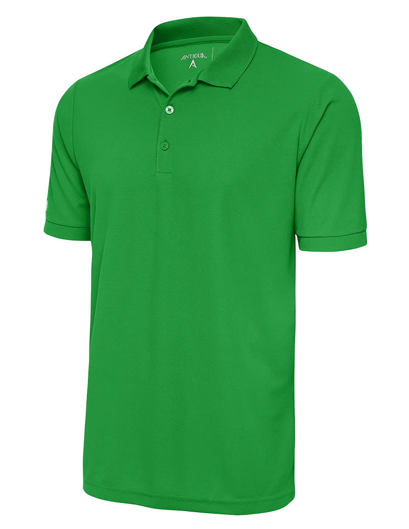 Legacy Polo Pique - Image 3