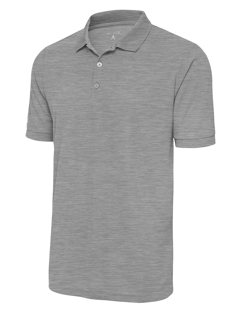 Legacy Polo Pique - Image 6