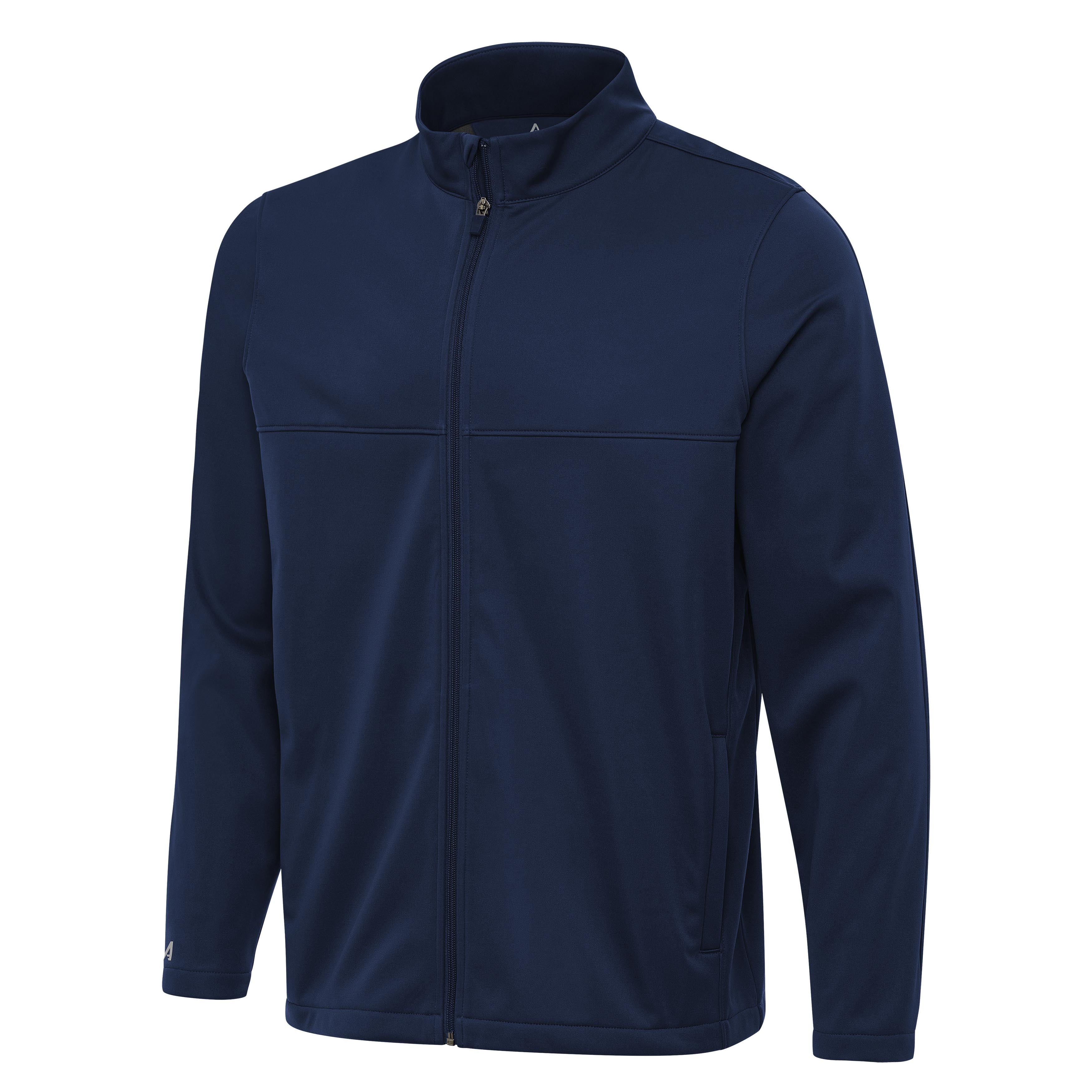 Links 2 Jacket - Image 2