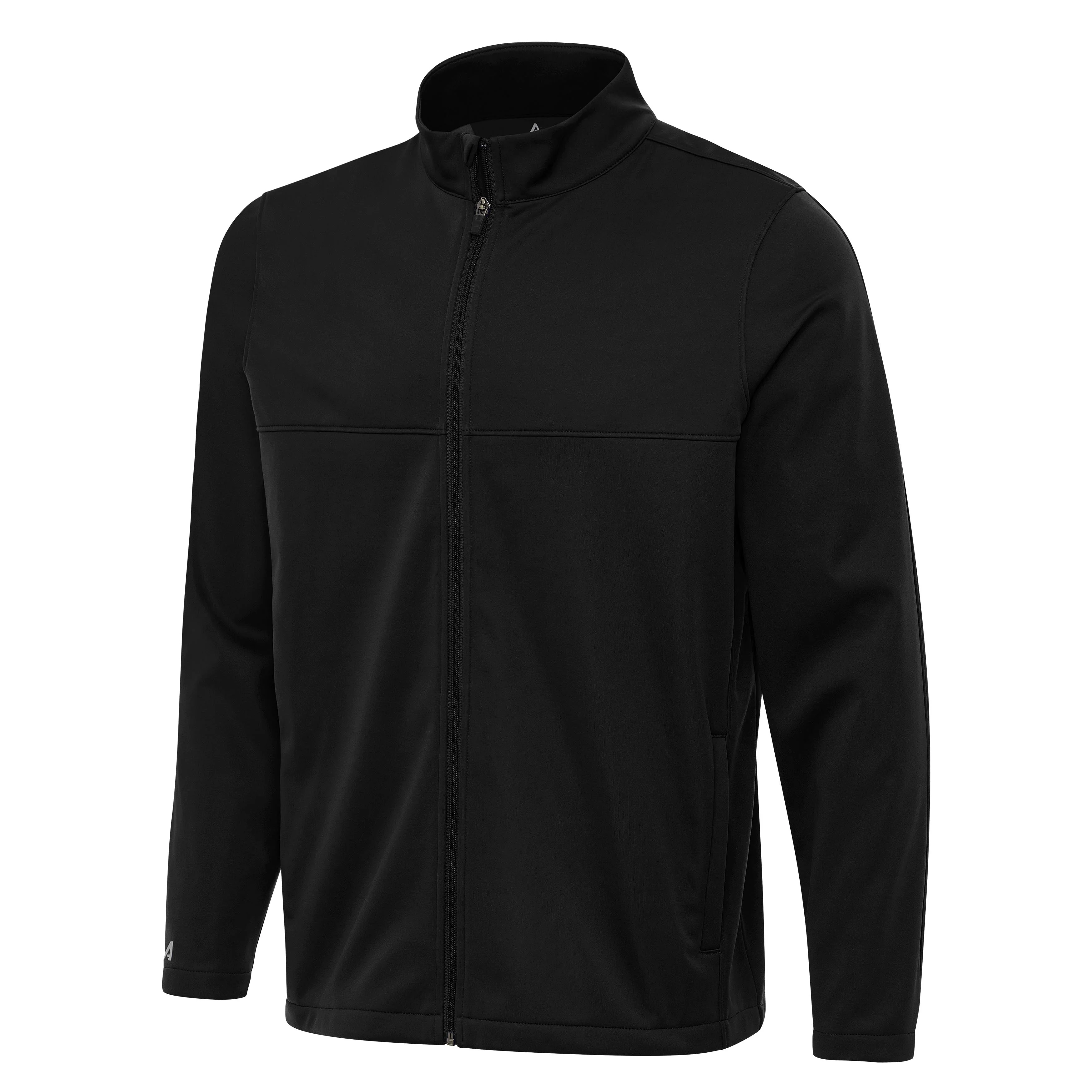 Links 2 Jacket - Image 3