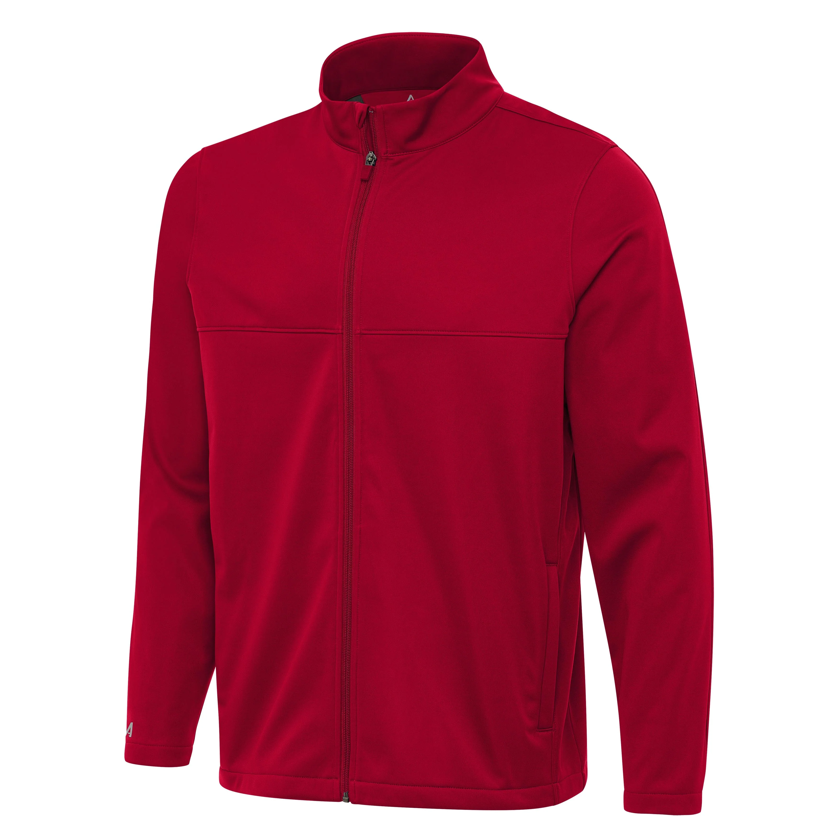 Links 2 Jacket - Image 4