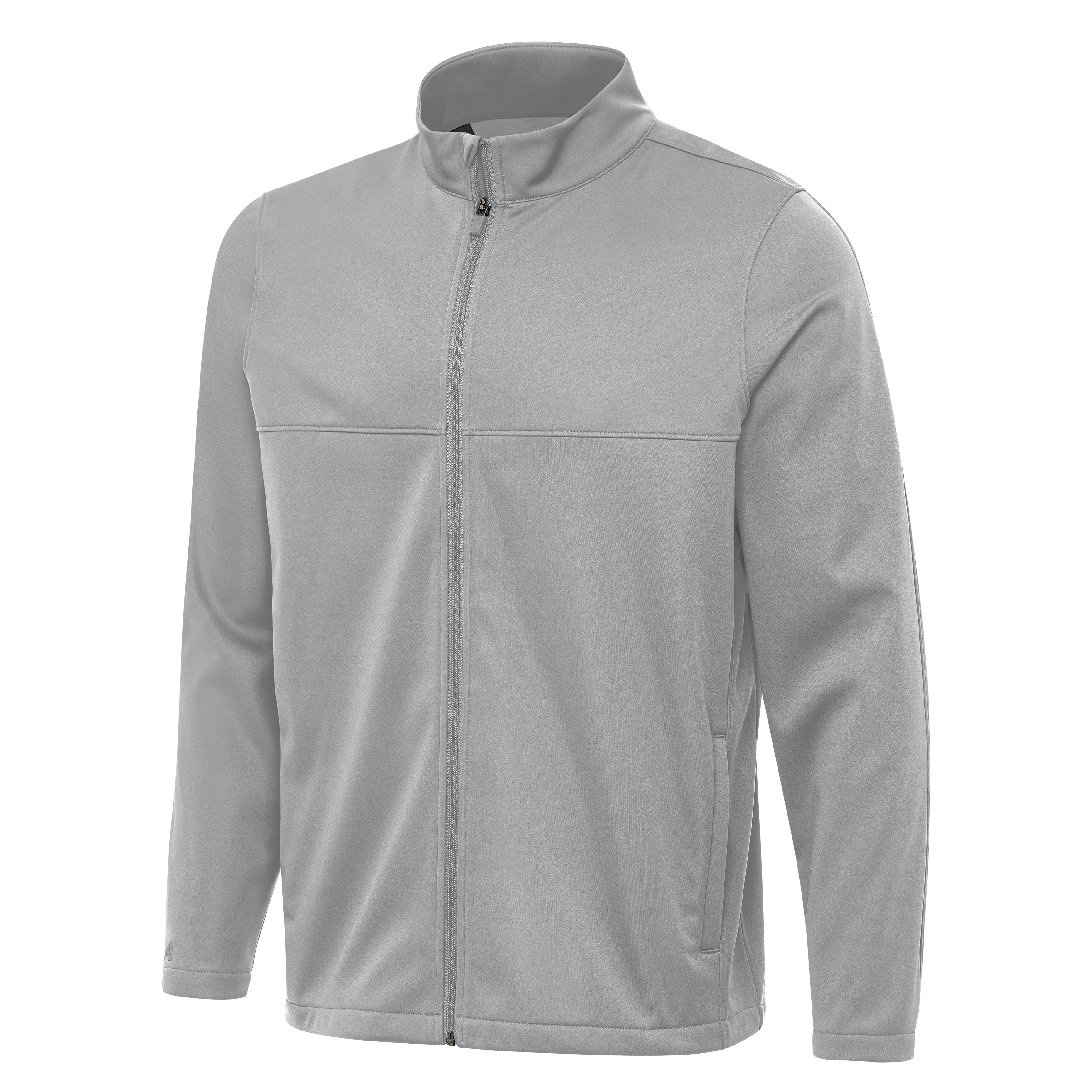 Links 2 Jacket - Image 5