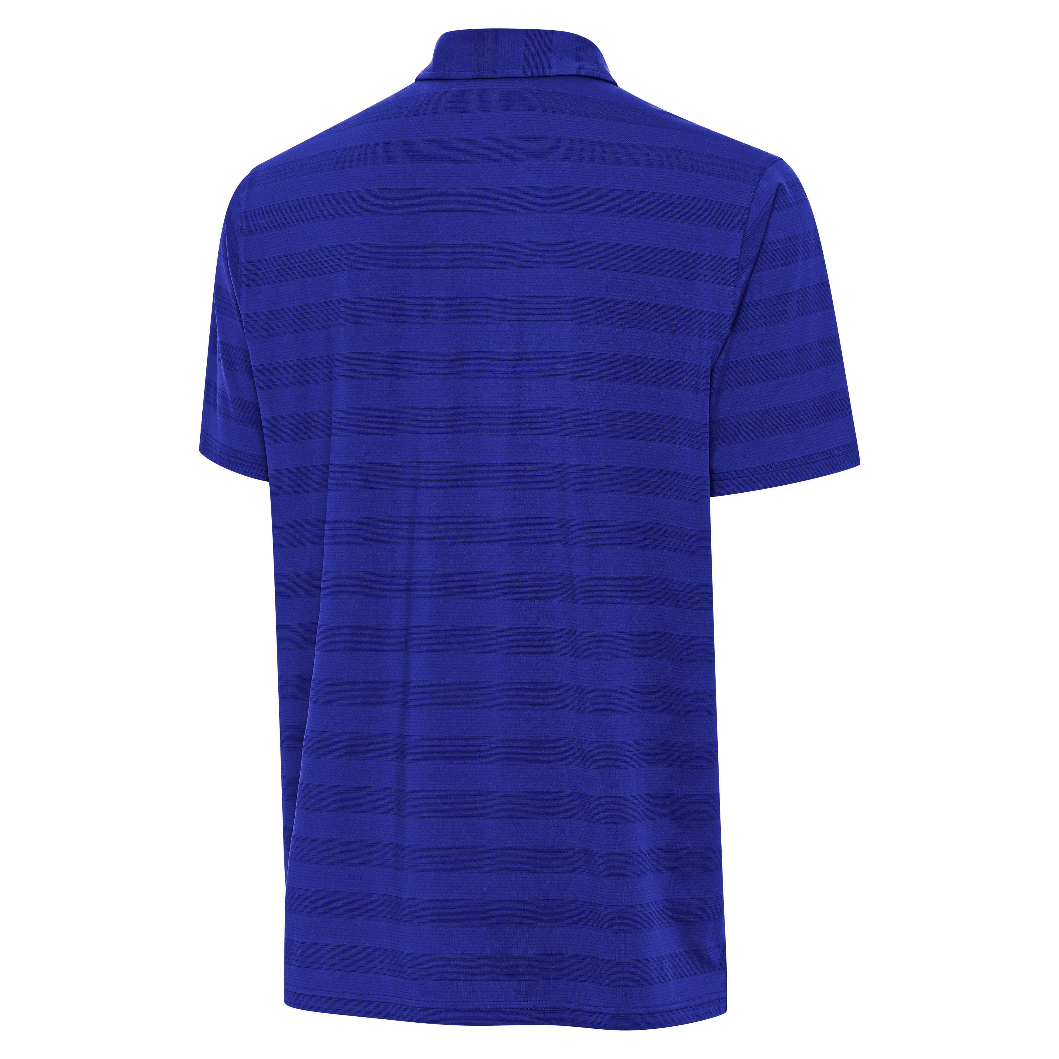 Los Angeles Rams Tunnel Polo - Image 2