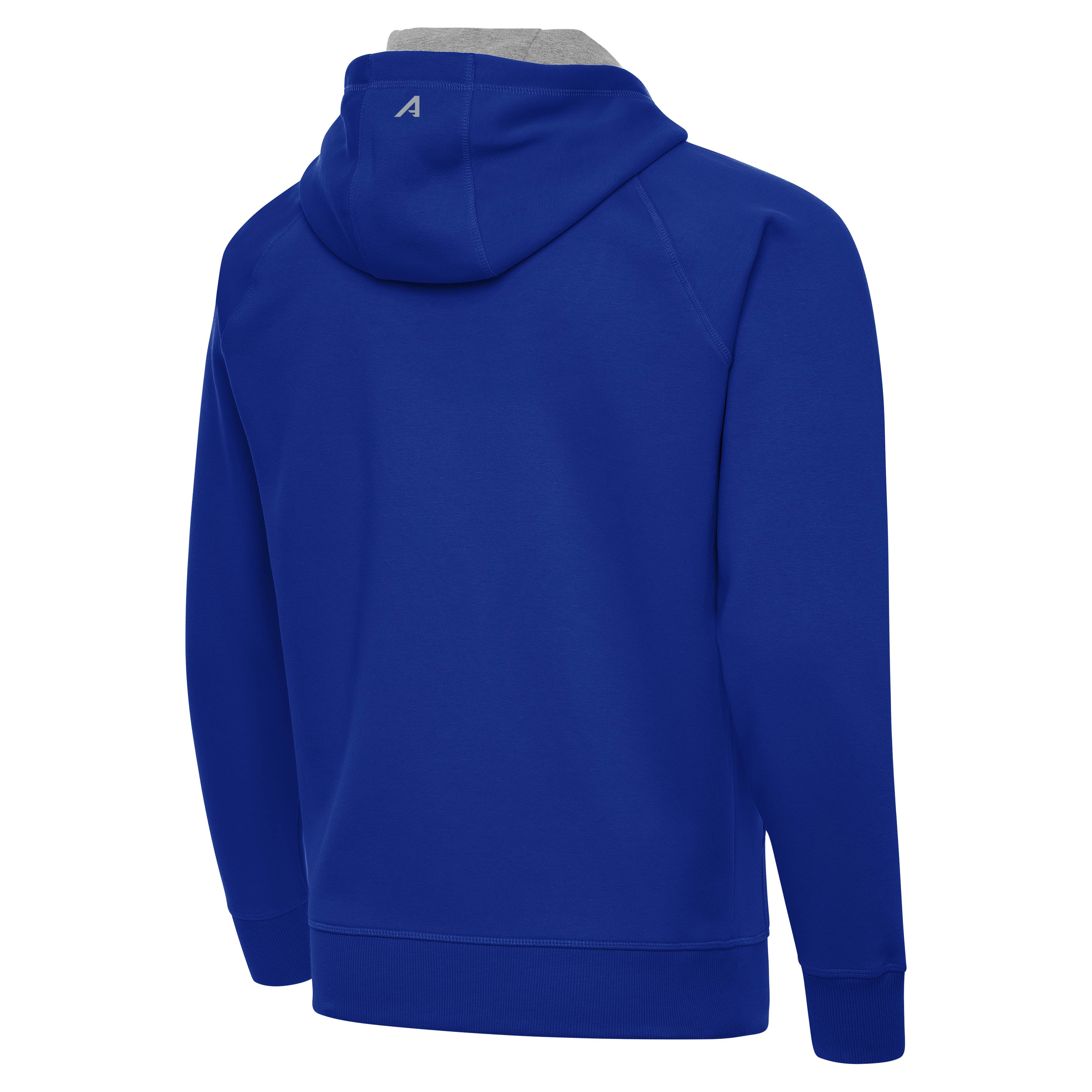 Los Angeles Rams Victory Full Zip Hood - Image 4