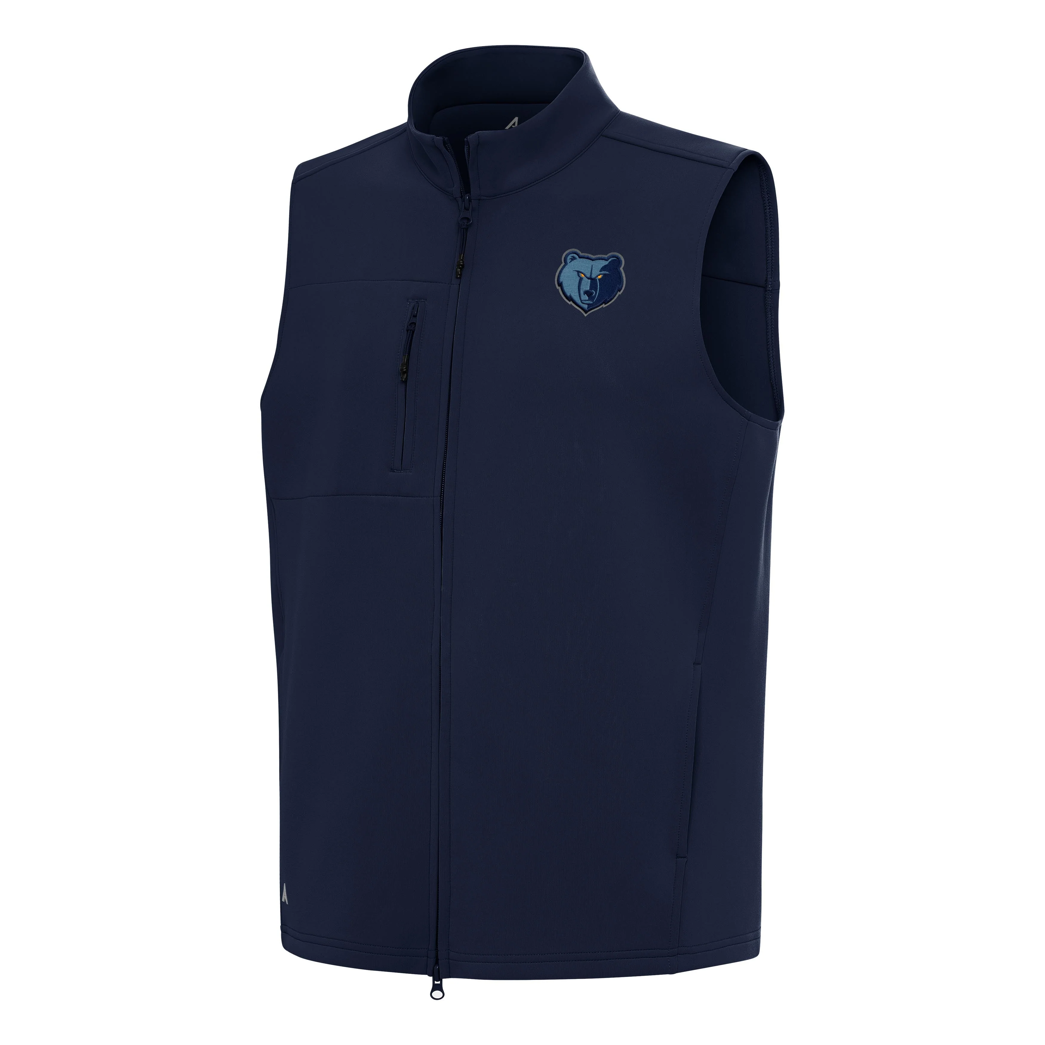 Memphis Grizzlies Demand Vest