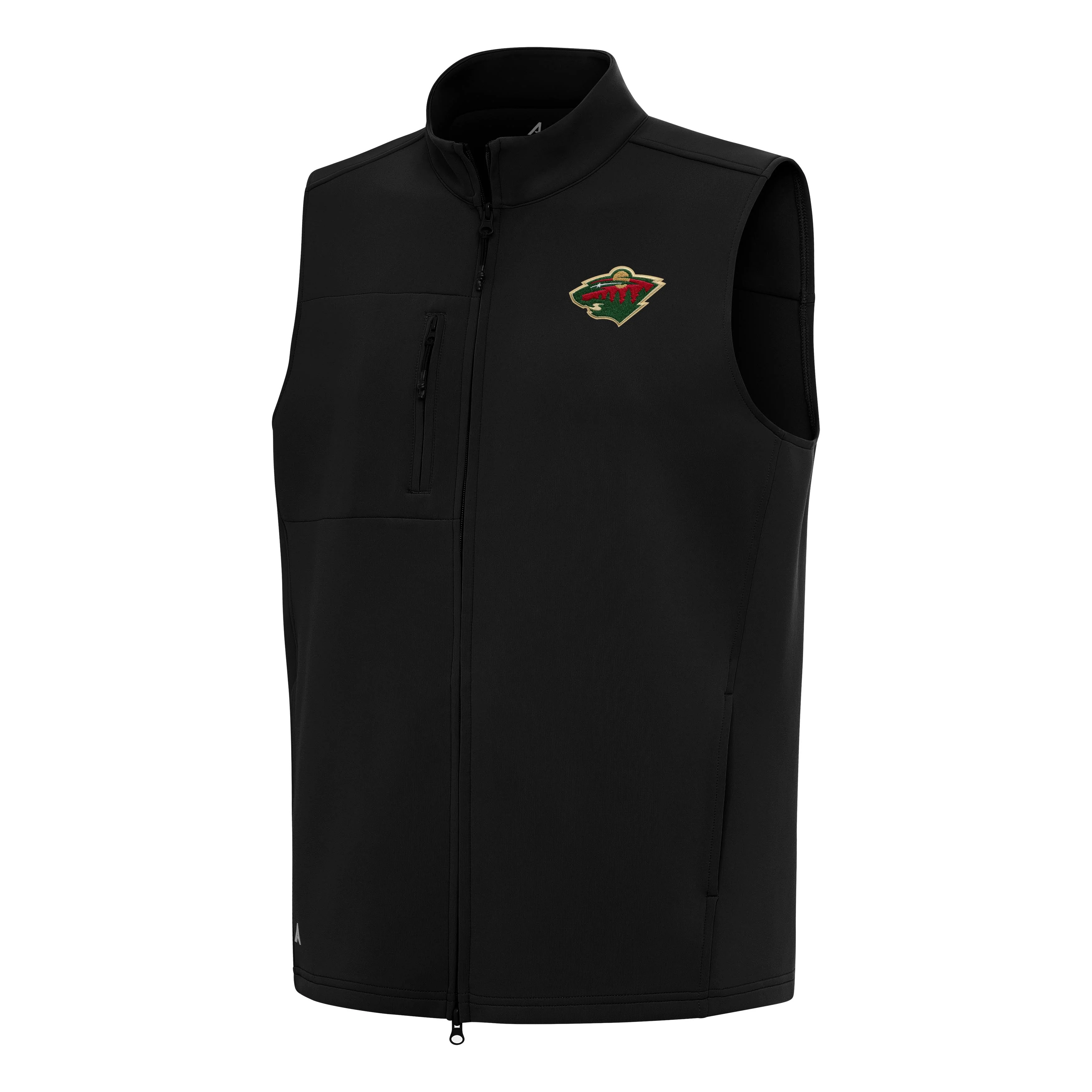 Minnesota Wild Demand Vest