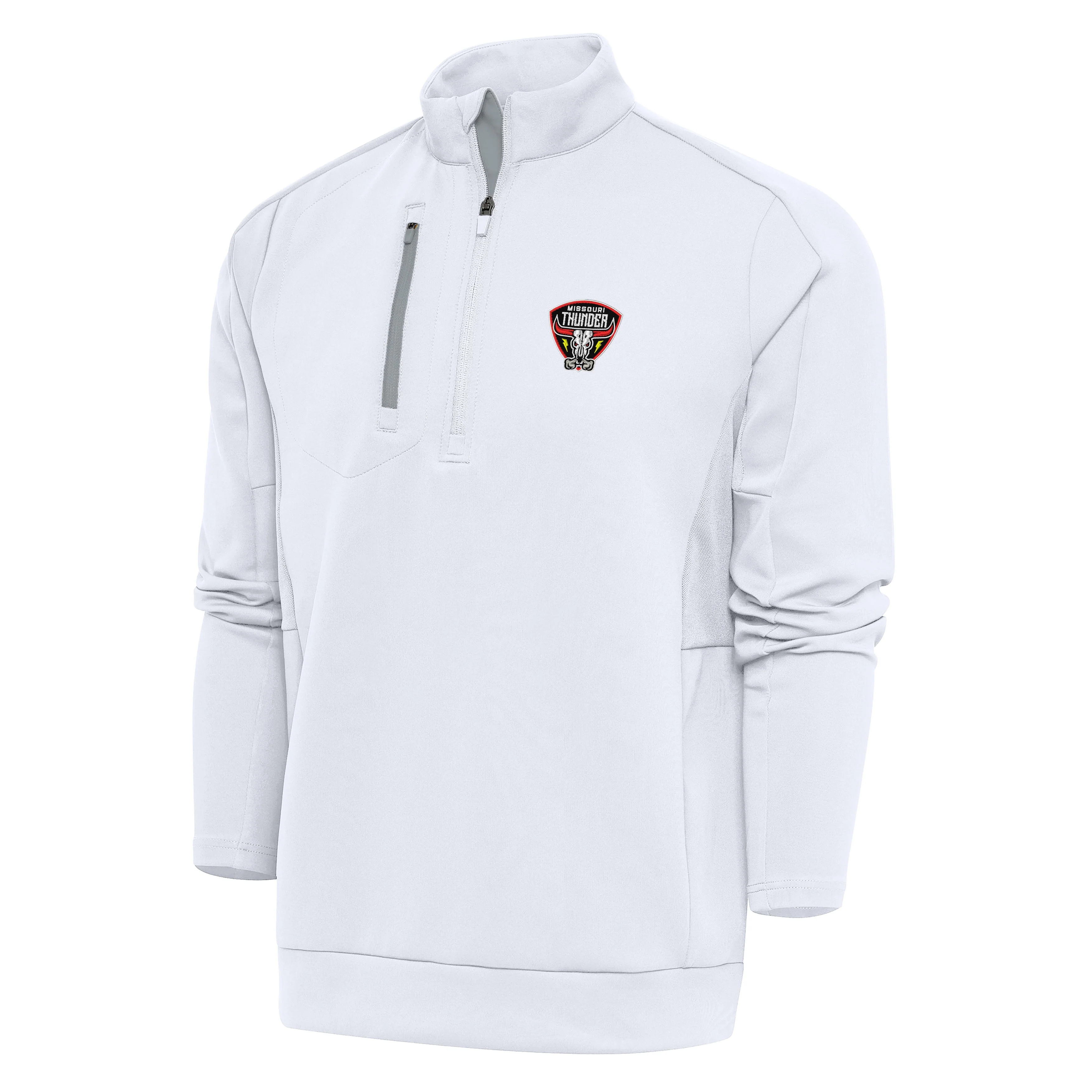 Missouri Thunder Generation Pullover - Image 3
