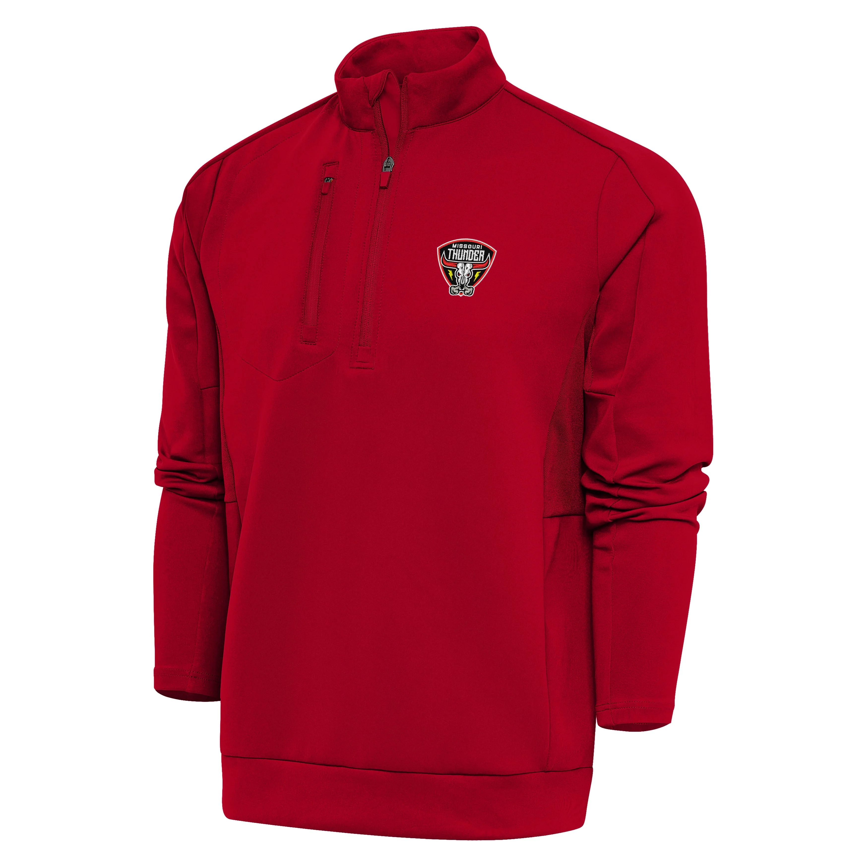 Missouri Thunder Generation Pullover - Image 7