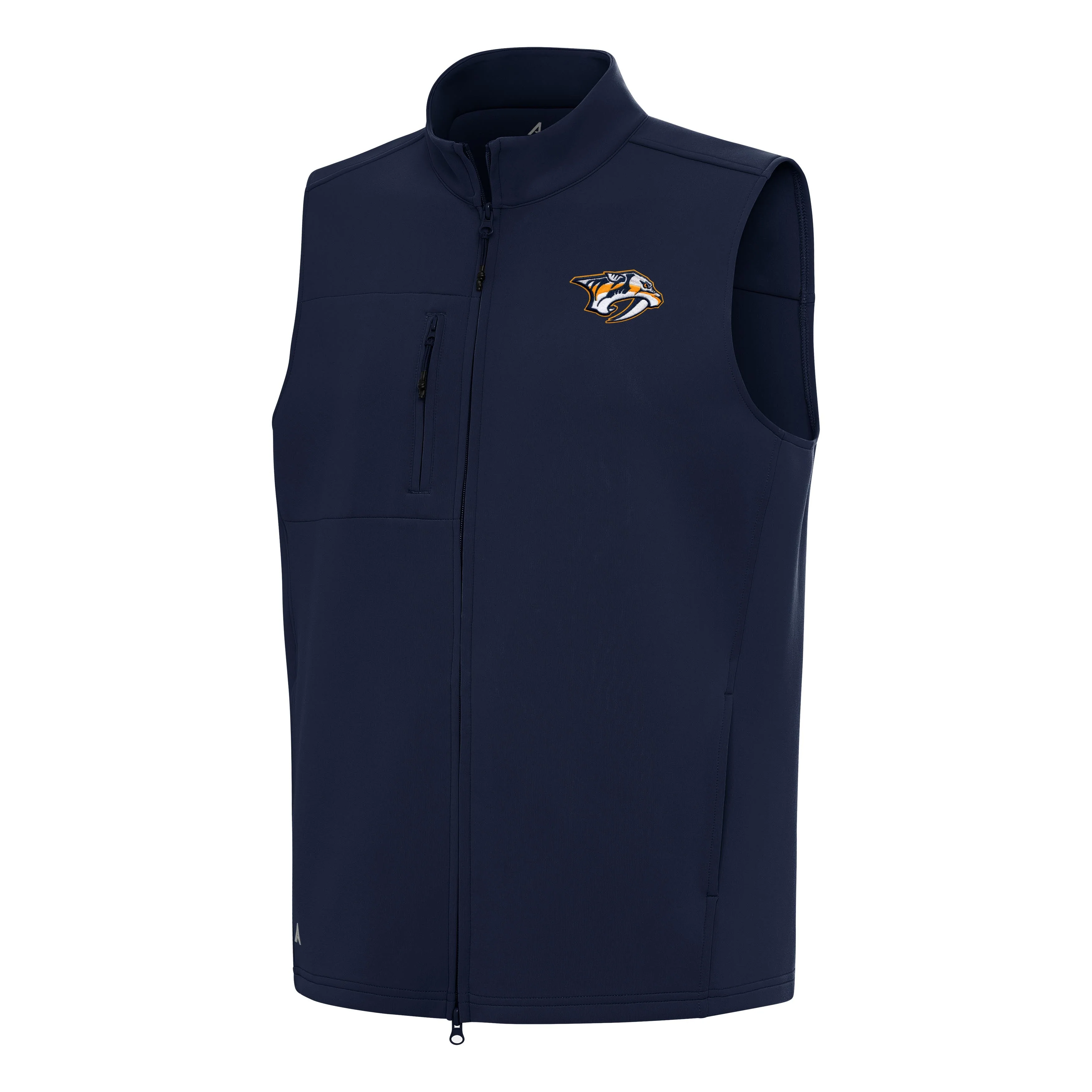 Nashville Predators Demand Vest