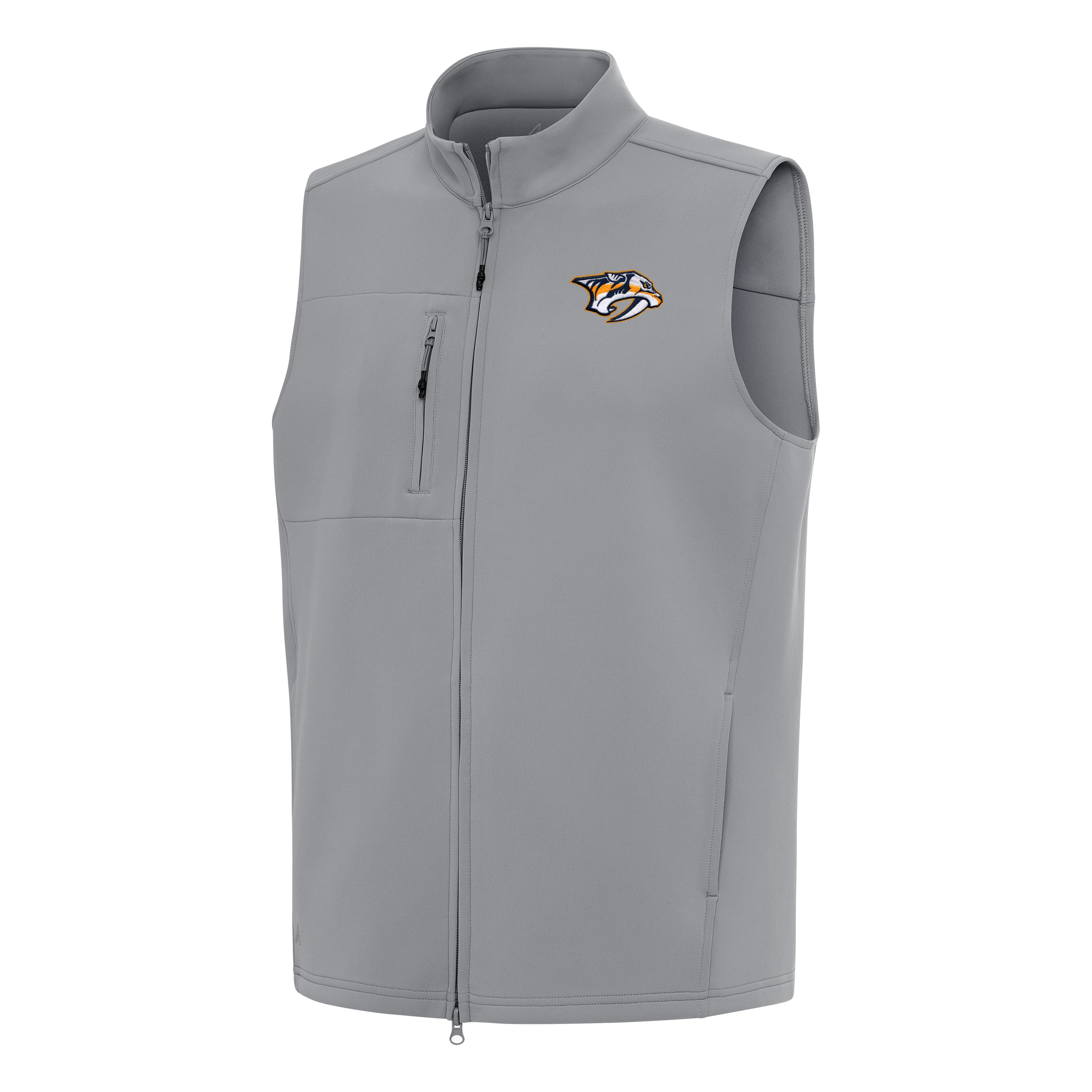 Nashville Predators Demand Vest - Image 3