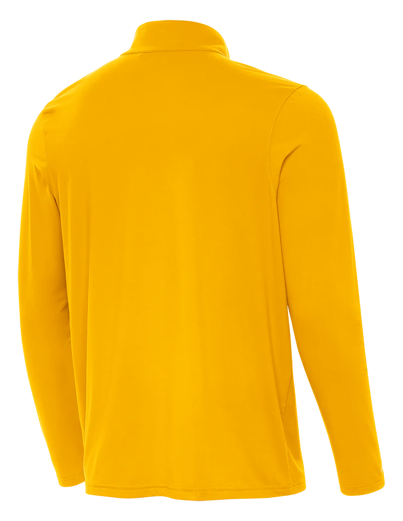 Buffalo Sabres Intent Quarter Zip Pullover - Image 8