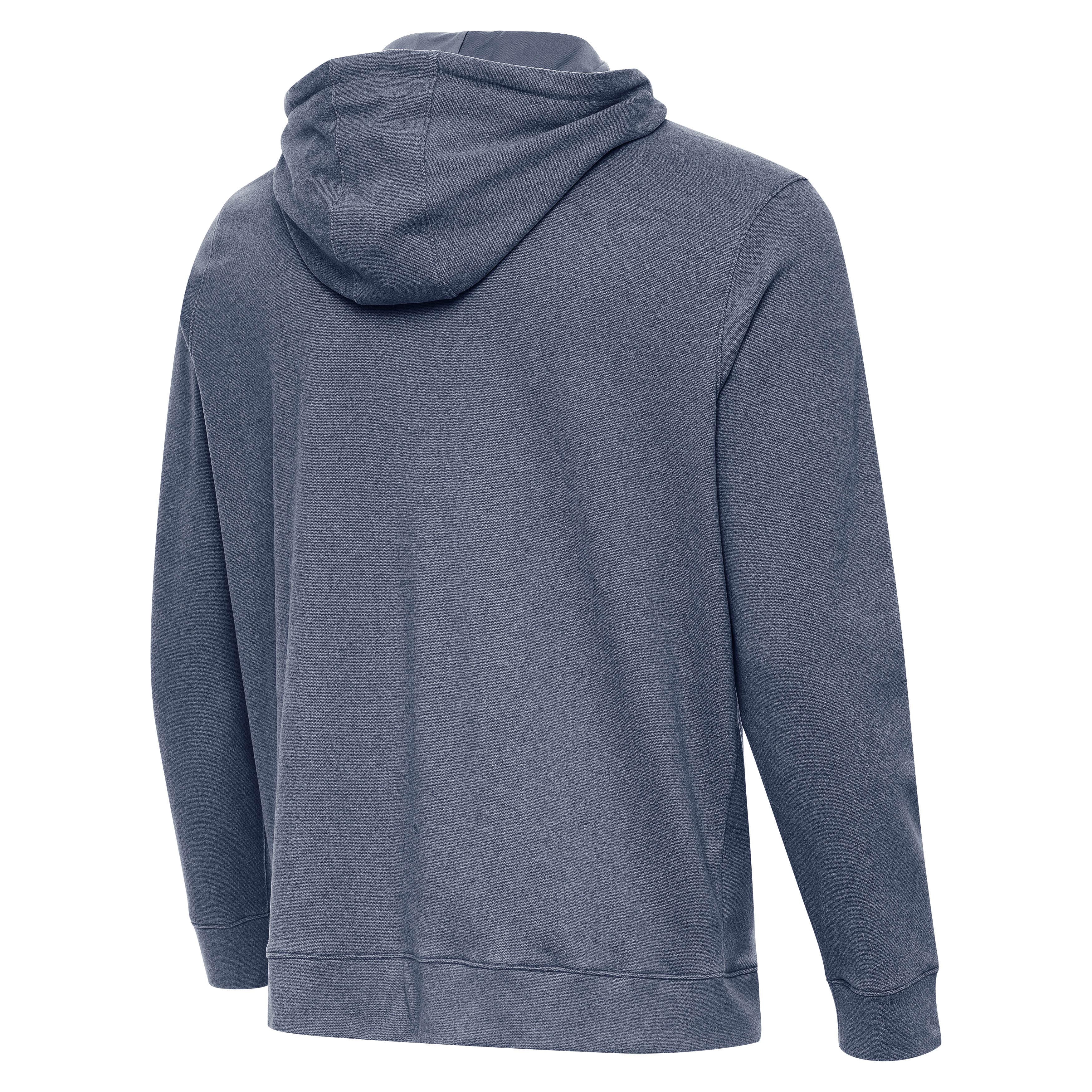US Swimming Cloud Pullover Hood - Image 3