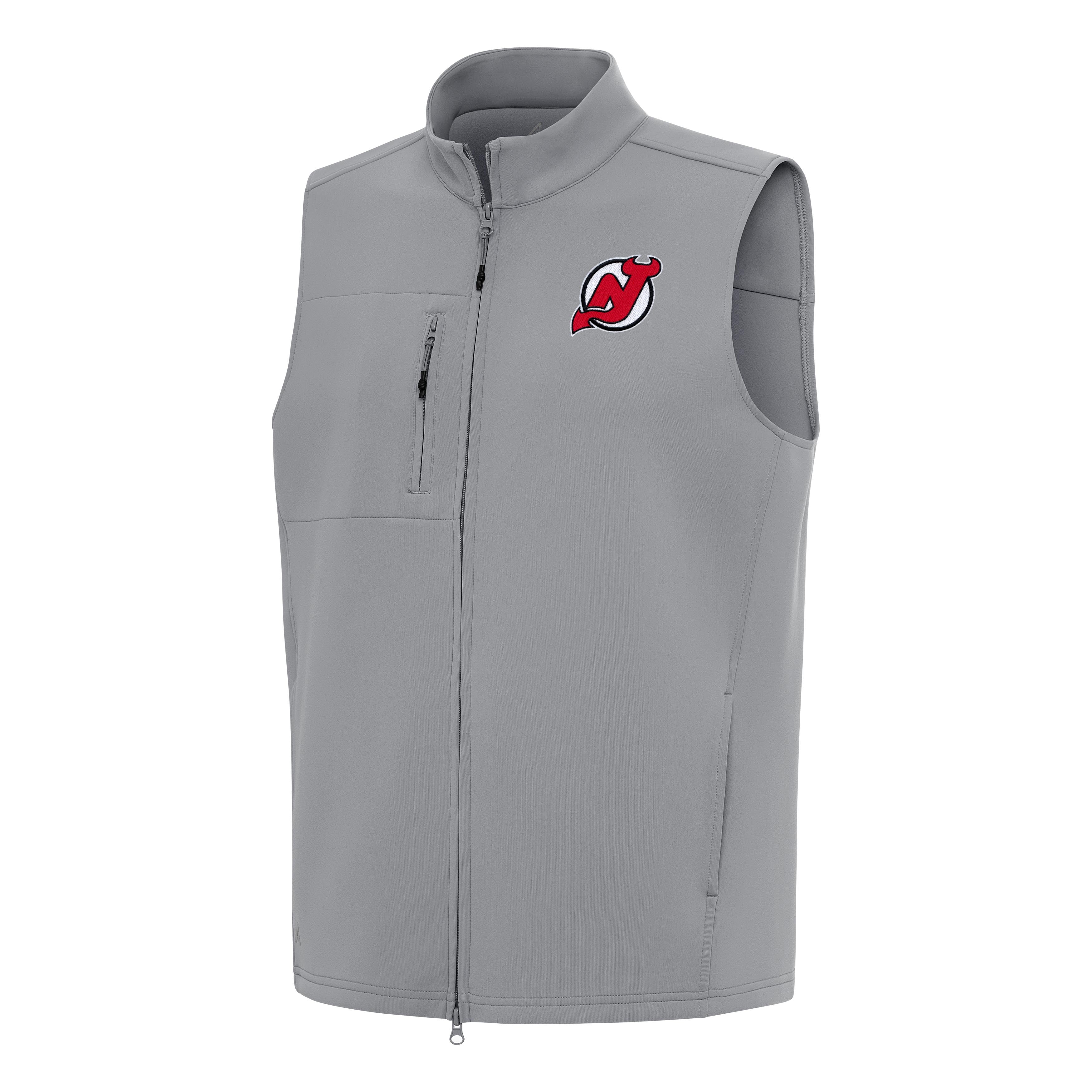 New Jersey Devils Demand Vest - Image 3