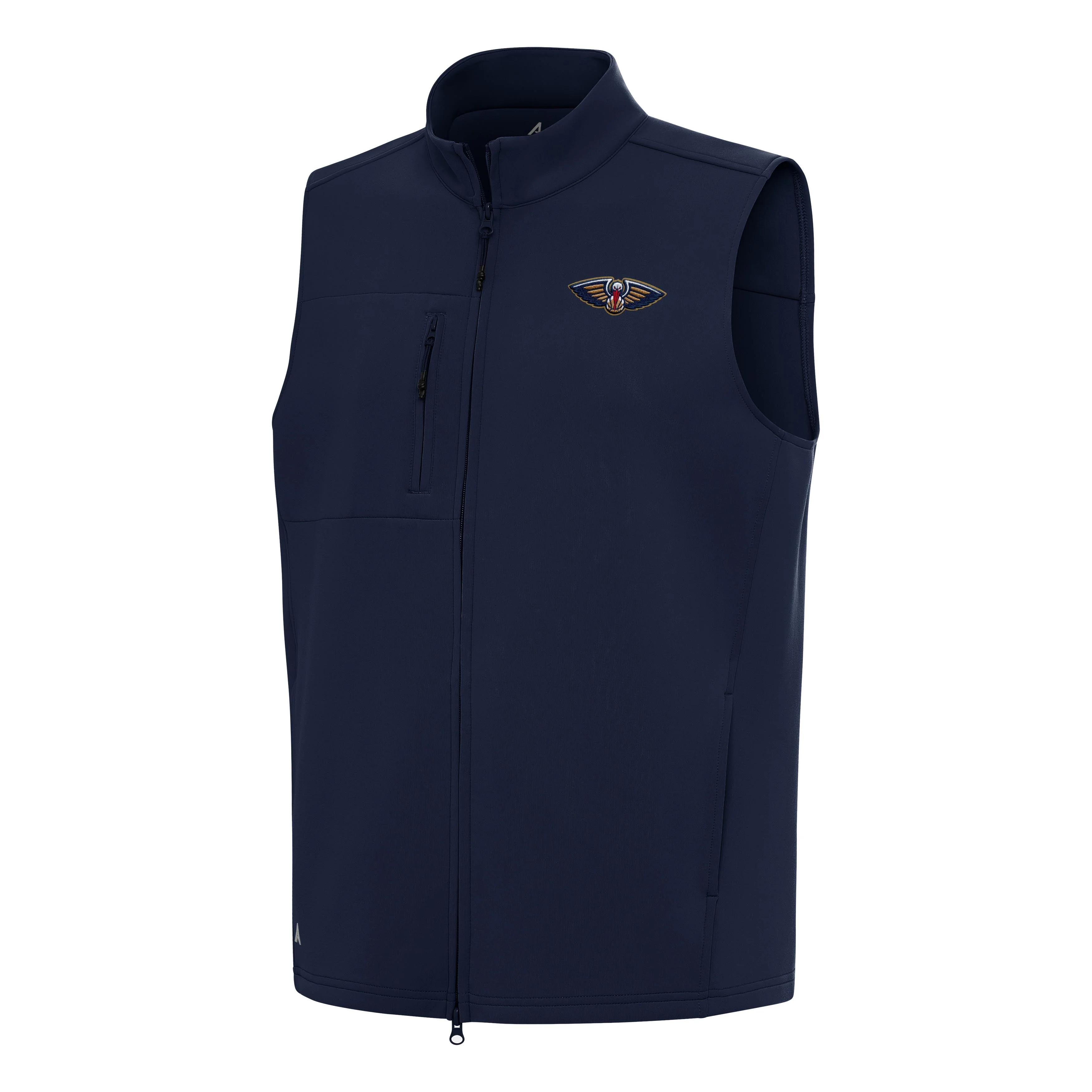 New Orleans Pelicans Demand Vest