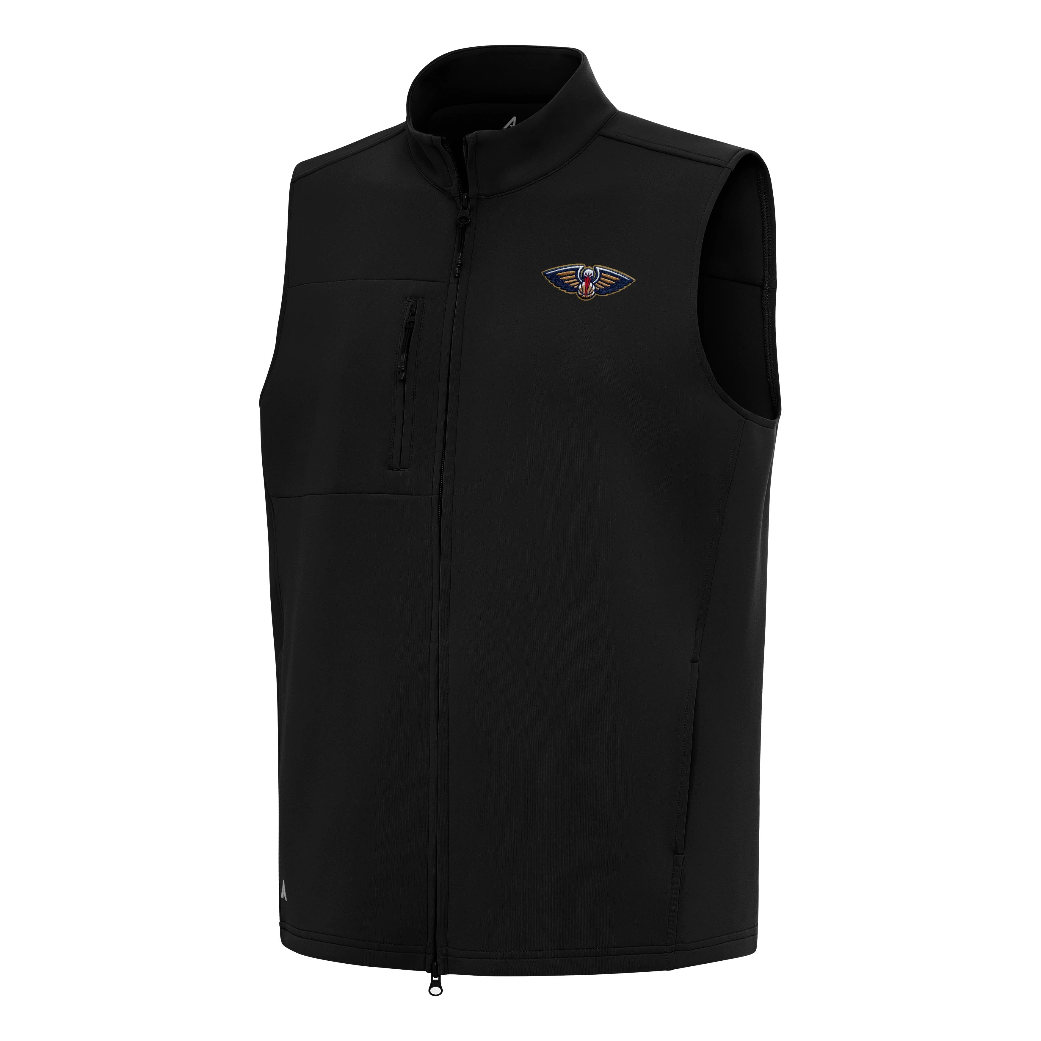 New Orleans Pelicans Demand Vest - Image 2
