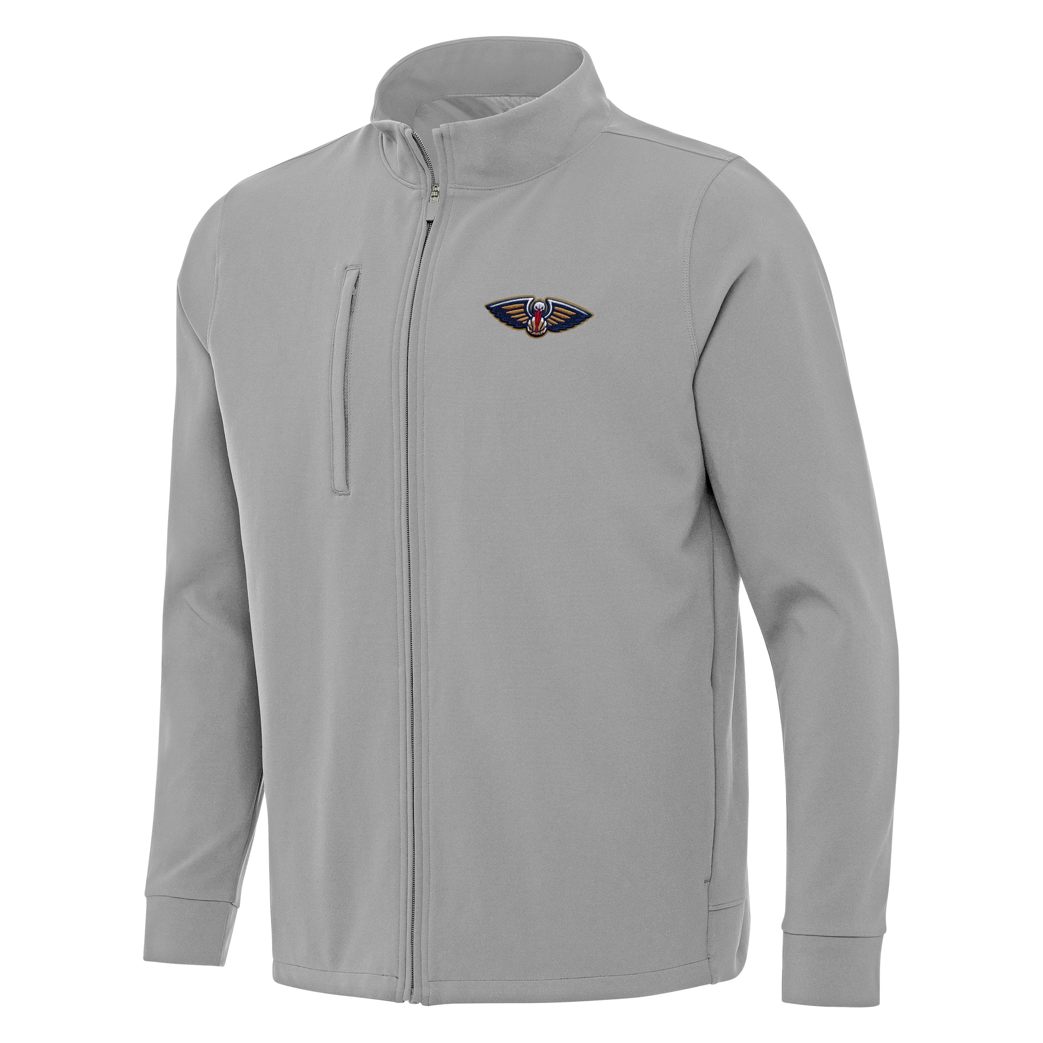 New Orleans Pelicans Regard Jacket