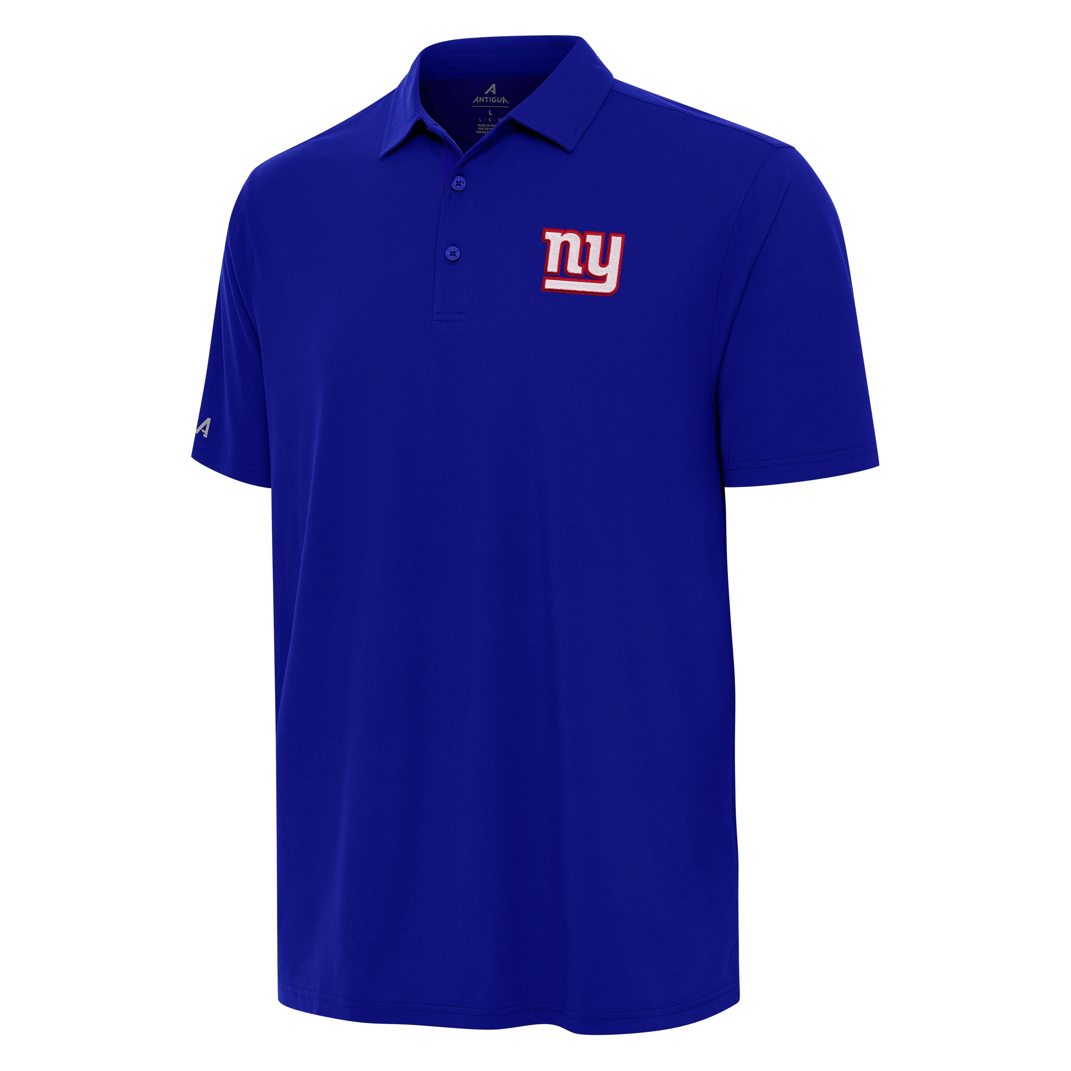 New York Giants Era Polo