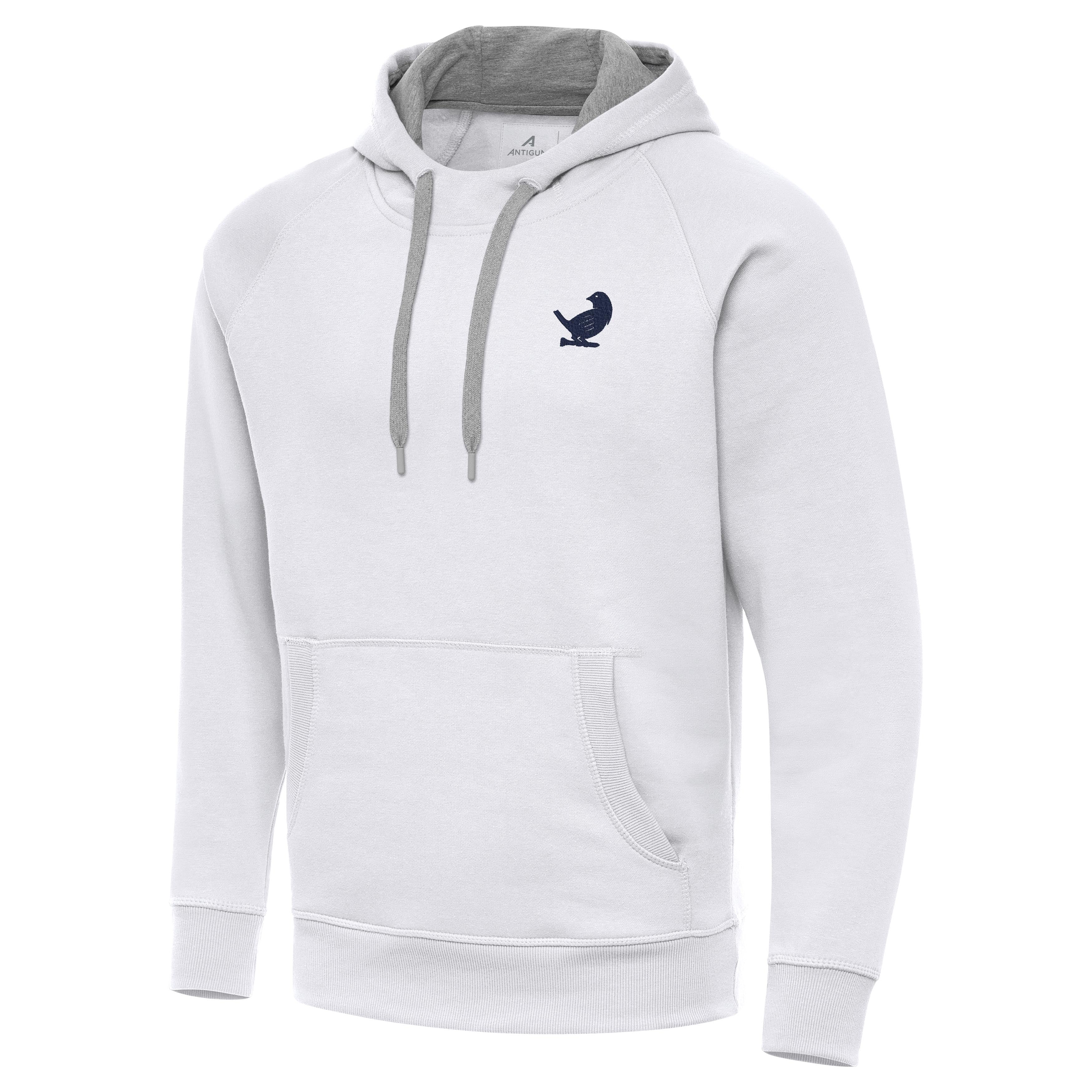 New York Golf Club Birdie Victory Hood