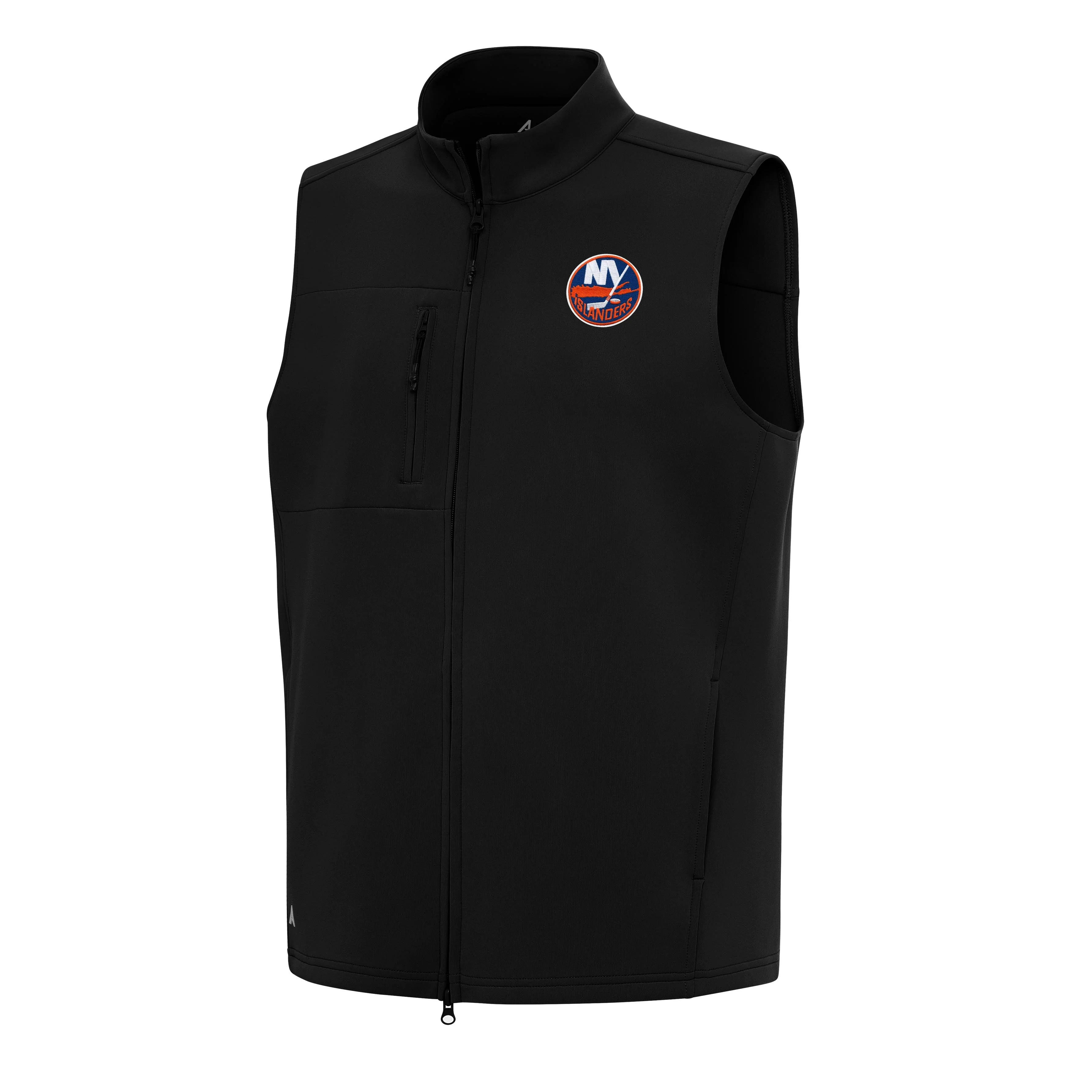 New York Islanders Demand Vest - Image 2