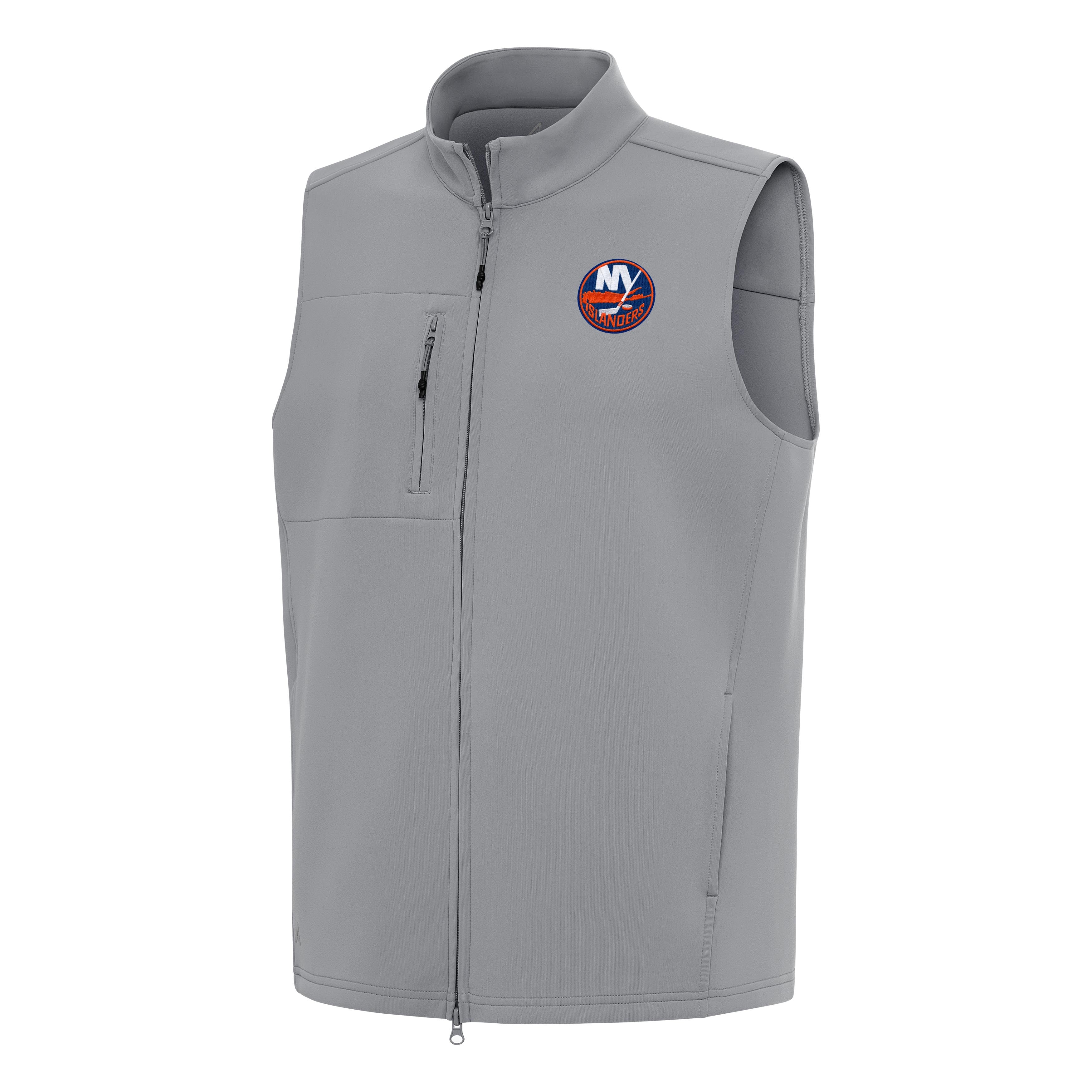 New York Islanders Demand Vest - Image 4