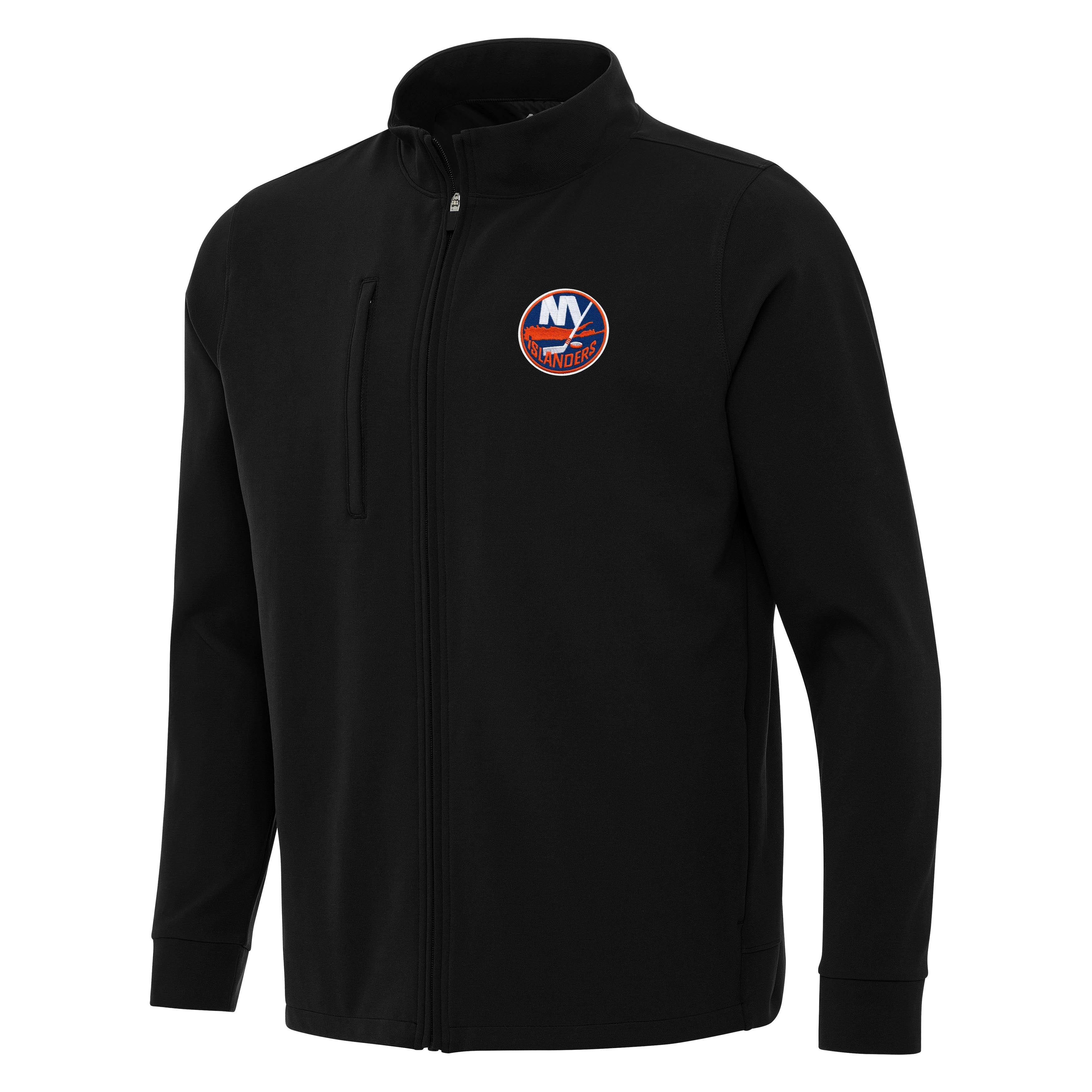 New York Islanders Regard Jacket - Image 2