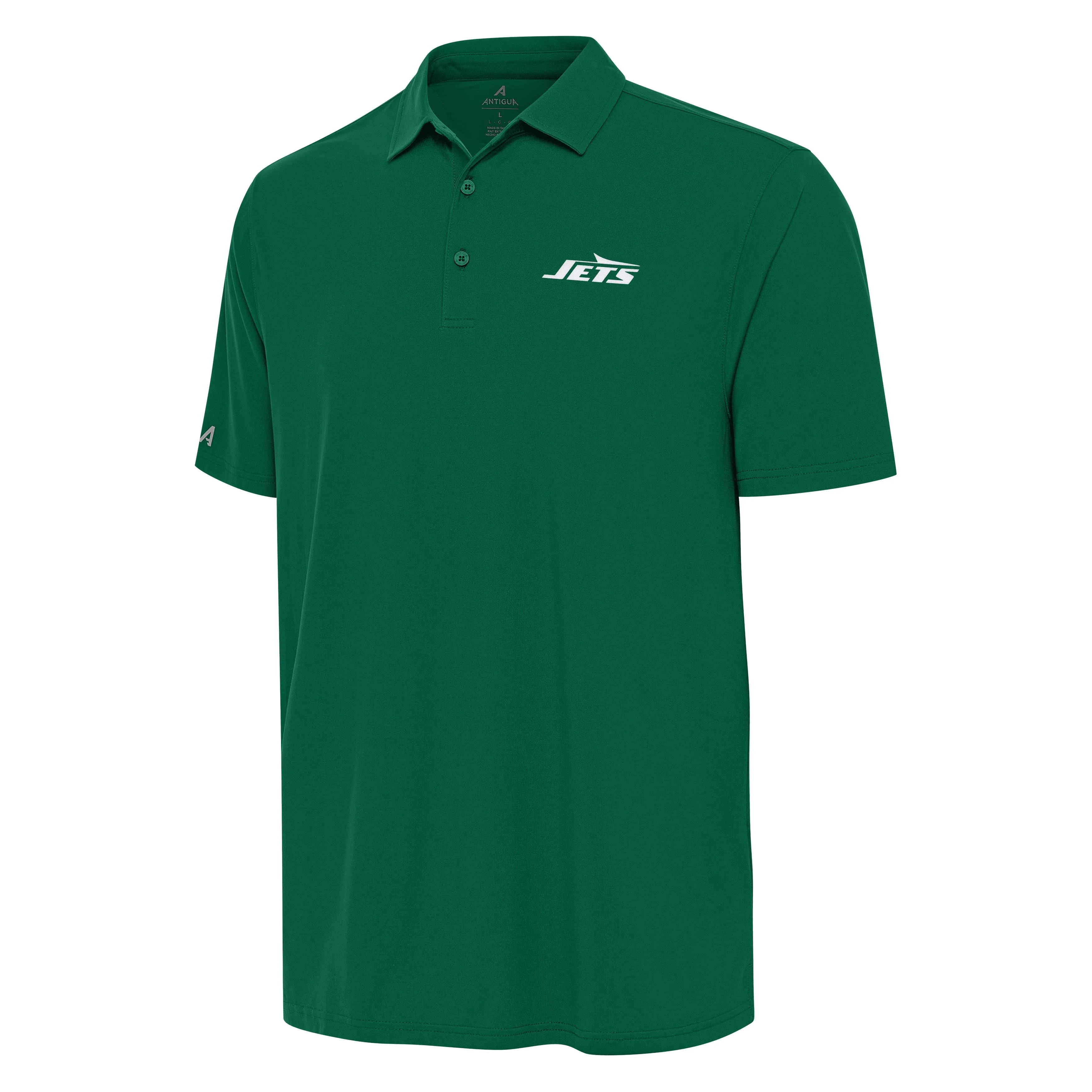 New York Jets Era Polo - Image 2