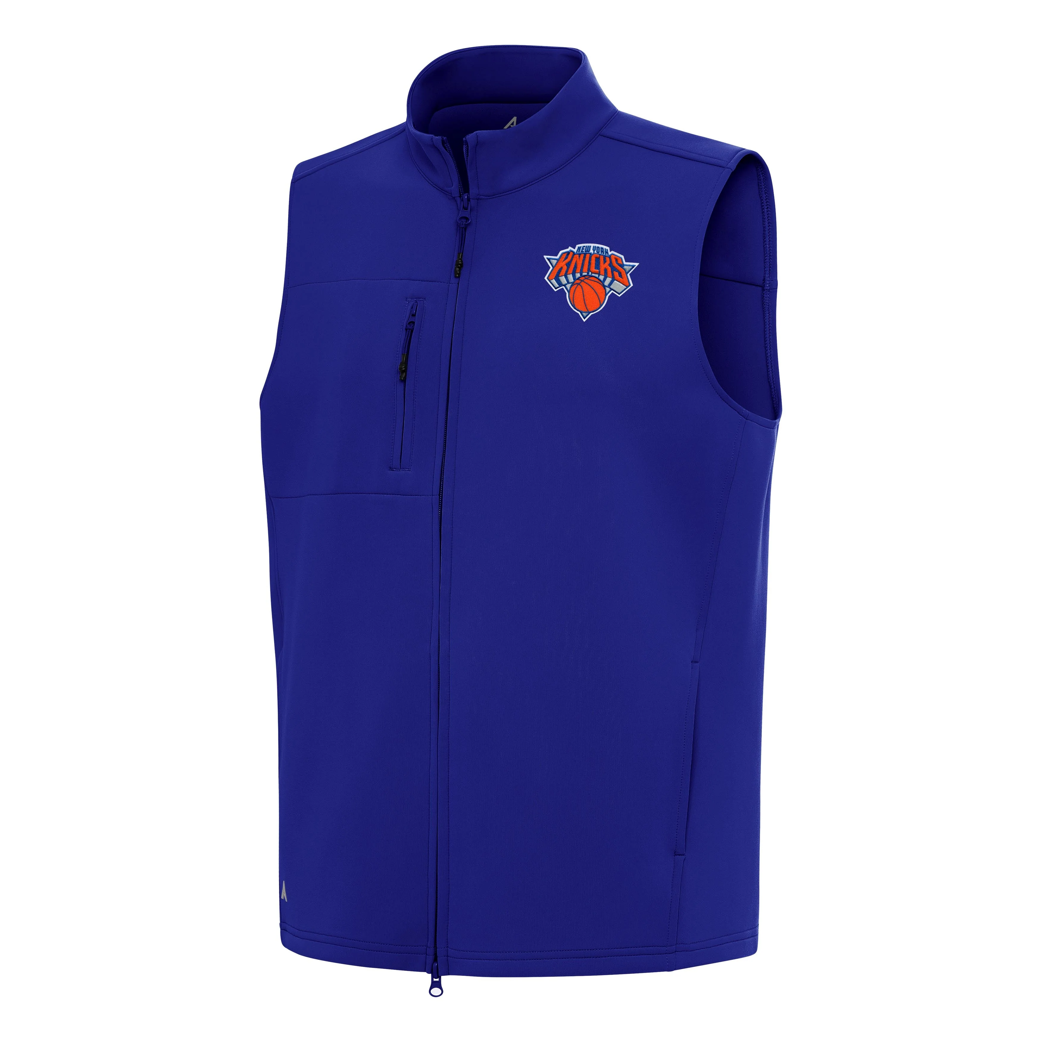 New York Knicks Demand Vest - Image 2