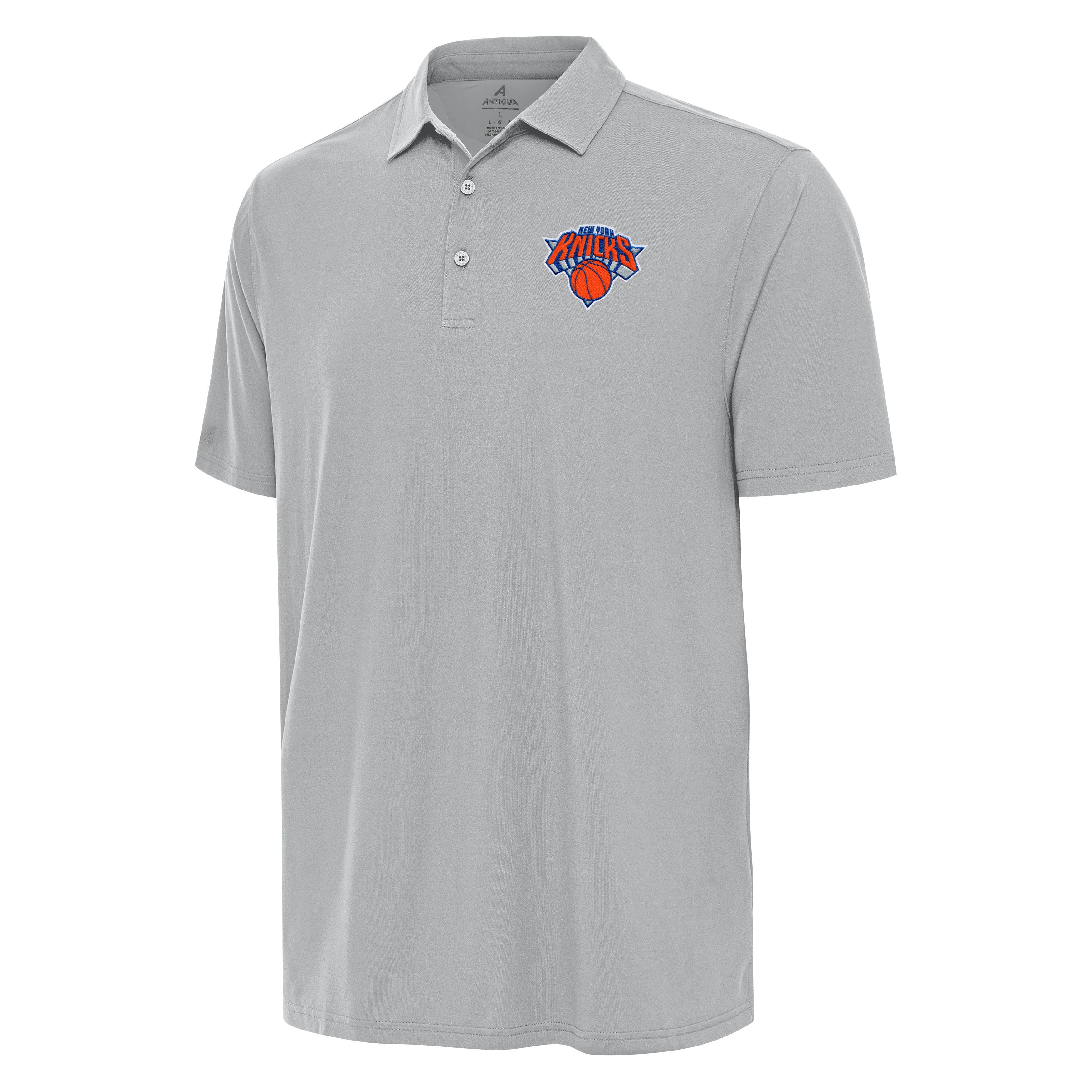 New York Knicks Era Polo - Image 4