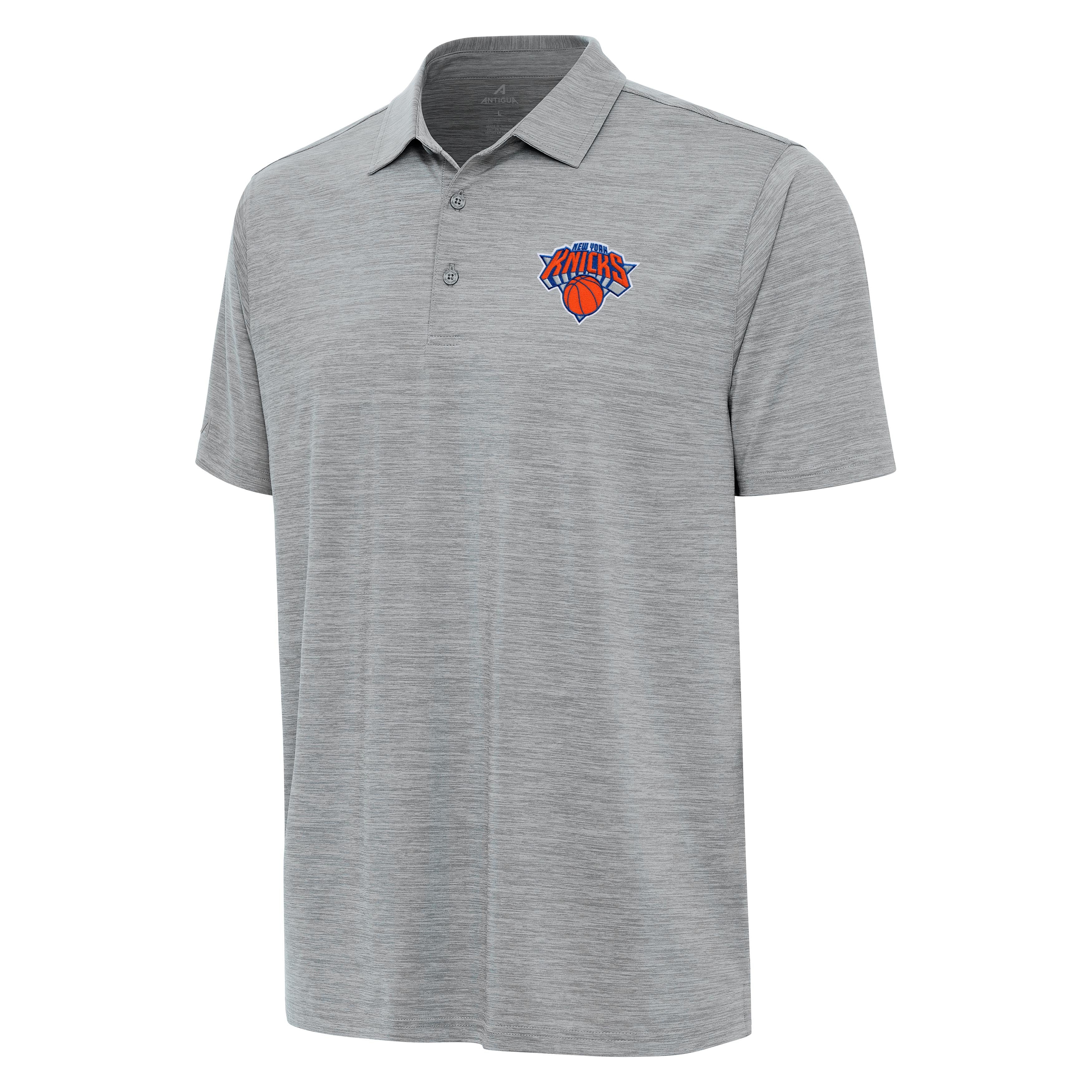 New York Knicks Layout Polo - Image 2