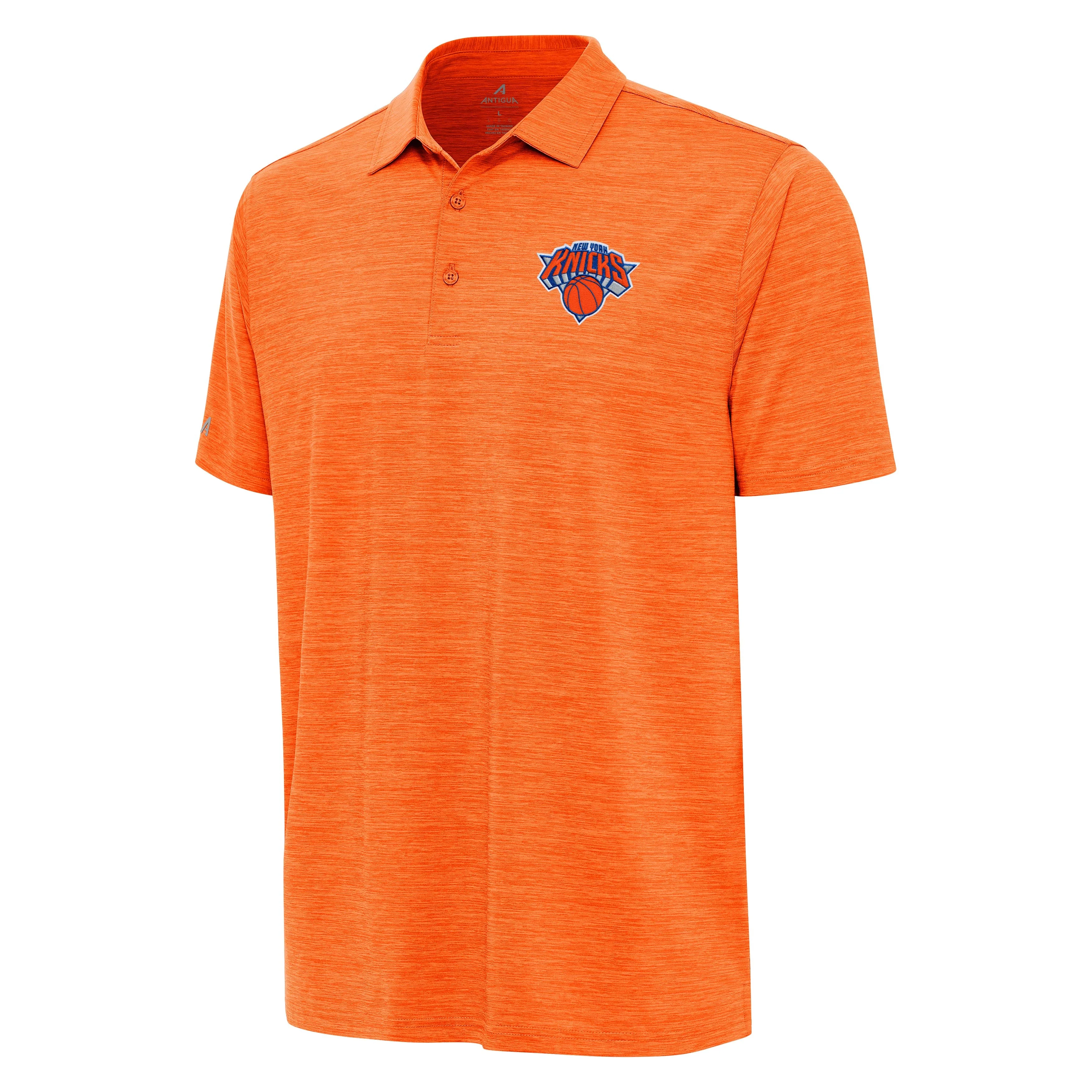 New York Knicks Layout Polo - Image 4